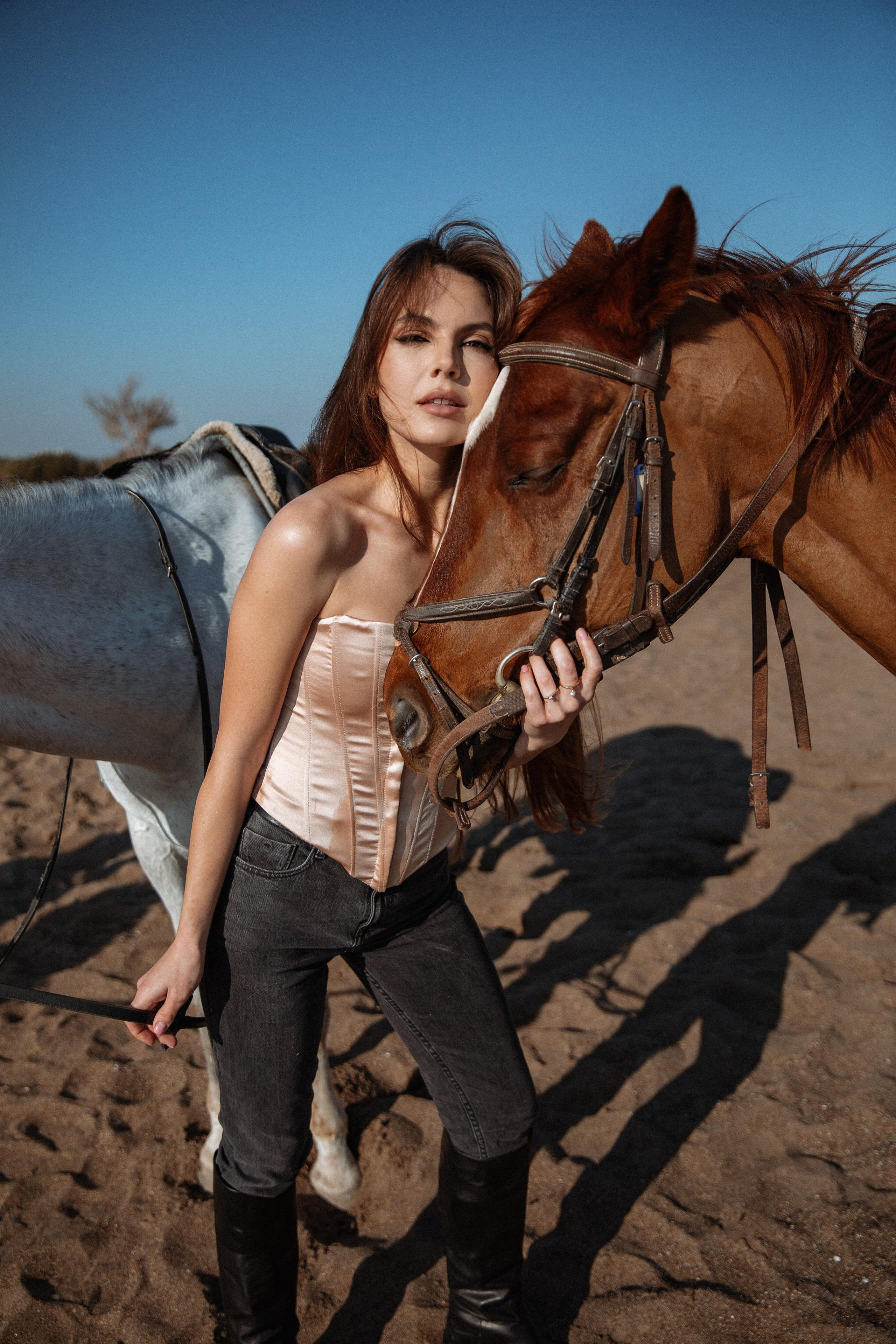 Фотосессия в Турции. Фотограф в Алании. Фотограф Алания. Фотограф Белек. Фотограф Анталия. Фотограф Кемер. Фотосессия с лошадью. Съемка с лошадью. Анталия. Жизнь в Турции. Отдых в Турции. Жизнь за границей. Кемер. Аланья. Анталья. Фото с лошадью. Идеи фото . Идеи фото с лошадью.