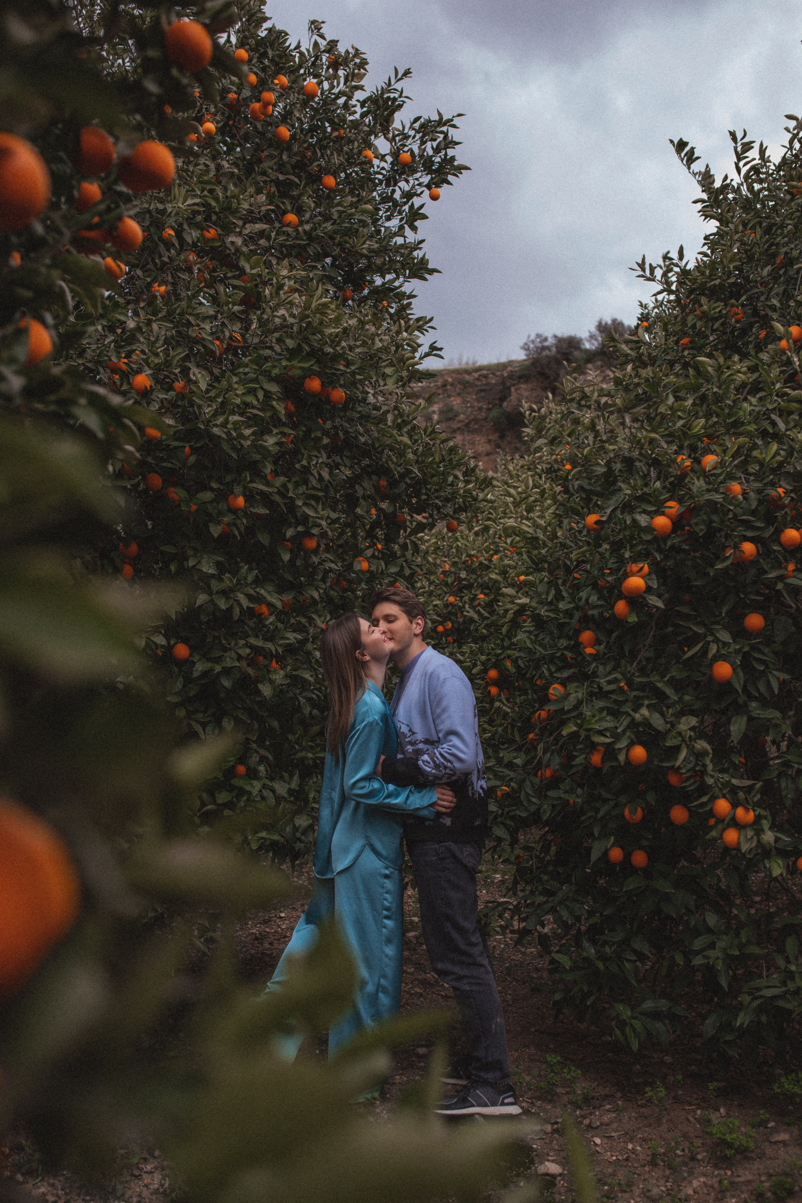 Апельсиновое дерево. Апельсиновые сады. Фотосессия в апельсиновом саду. Цветение в Турции. Что цветет в Турции. Фотограф в Алании. Фотограф в Белек. Фотограф в Анталии. Фотограф в Турции. фотограф , Турция, Анталия, Белек, Сиде, Кемер, фотосессия, апельсиновый сад. Пара в апельсиновом саду. Лав стори в апельсиновом саду. Романтик в апельсиновом саду.