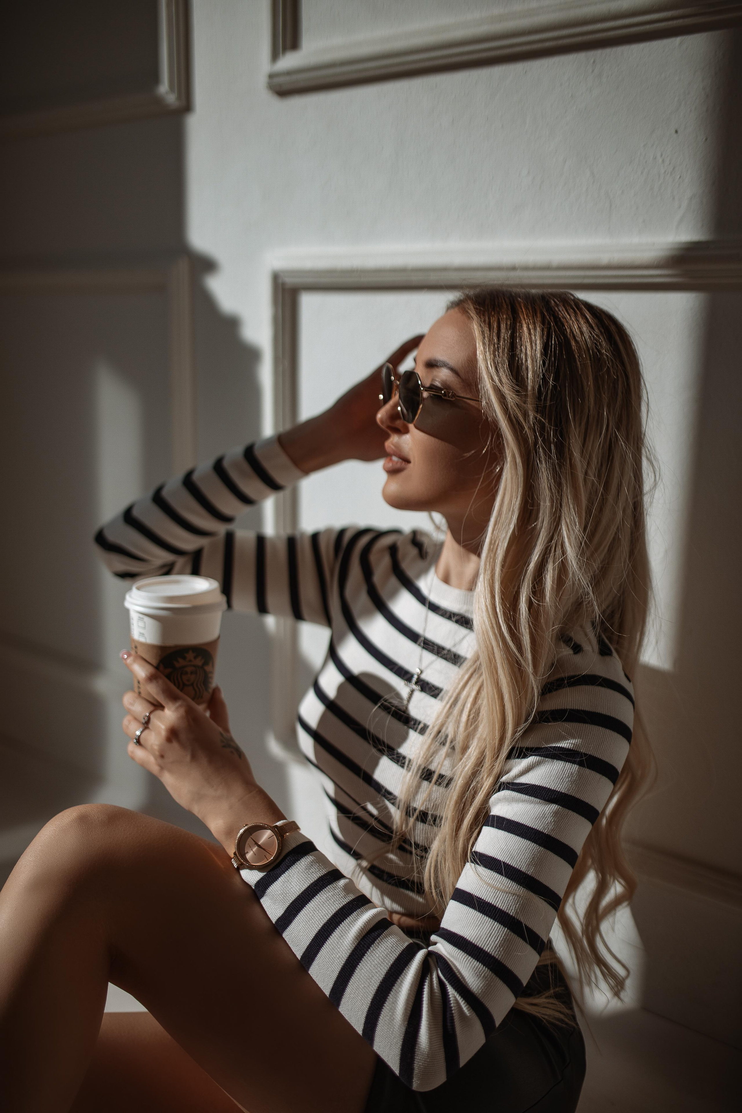 Фотограф в Анталии. фотограф в Антальи. Фотограф Анталья. Фотограф Анталия. Студия в Анталии. Фотостудия в Анталии. Фотостудия Анталия. Анталья. Анталия. Фотоконтент в студии. Фотоконтент.