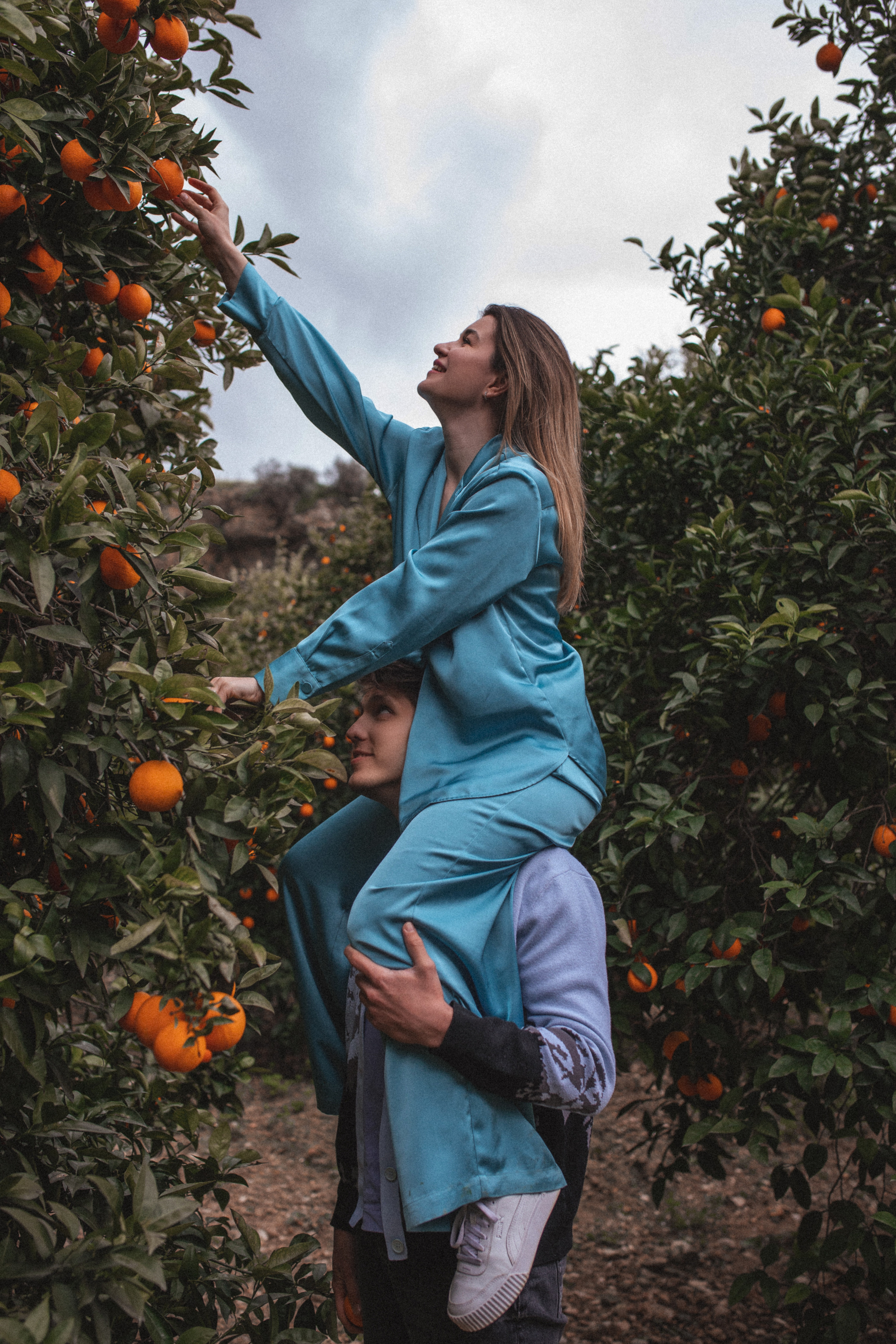 Апельсиновое дерево. Апельсиновые сады. Фотосессия в апельсиновом саду. Цветение в Турции. Что цветет в Турции. Фотограф в Алании. Фотограф в Белек. Фотограф в Анталии. Фотограф в Турции. фотограф , Турция, Анталия, Белек, Сиде, Кемер, фотосессия, апельсиновый сад. Пара в апельсиновом саду. Лав стори в апельсиновом саду. Романтик в апельсиновом саду.