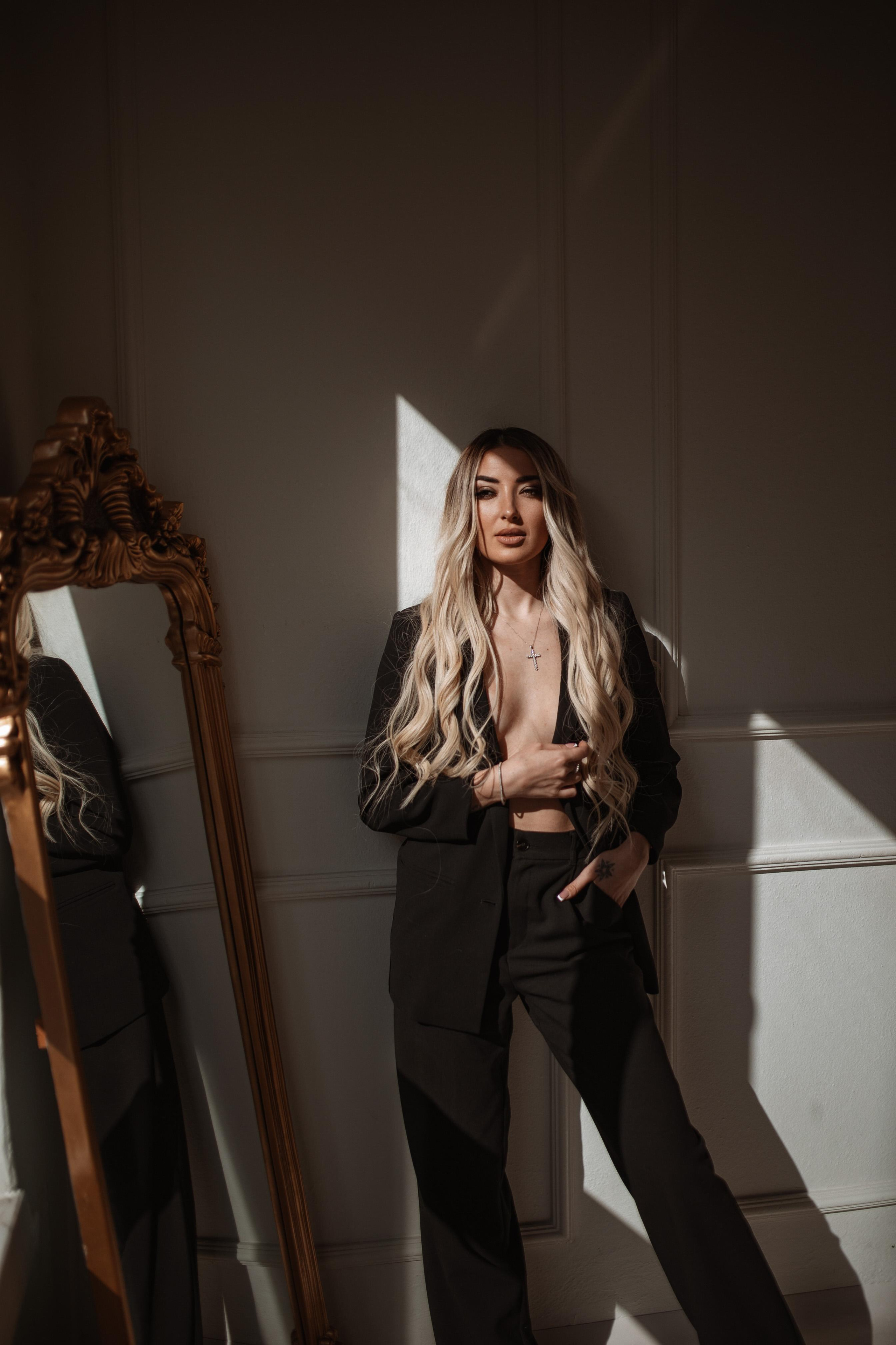 Фотограф в Анталии. фотограф в Антальи. Фотограф Анталья. Фотограф Анталия. Студия в Анталии. Фотостудия в Анталии. Фотостудия Анталия. Анталья. Анталия. Фотоконтент в студии. Фотоконтент.