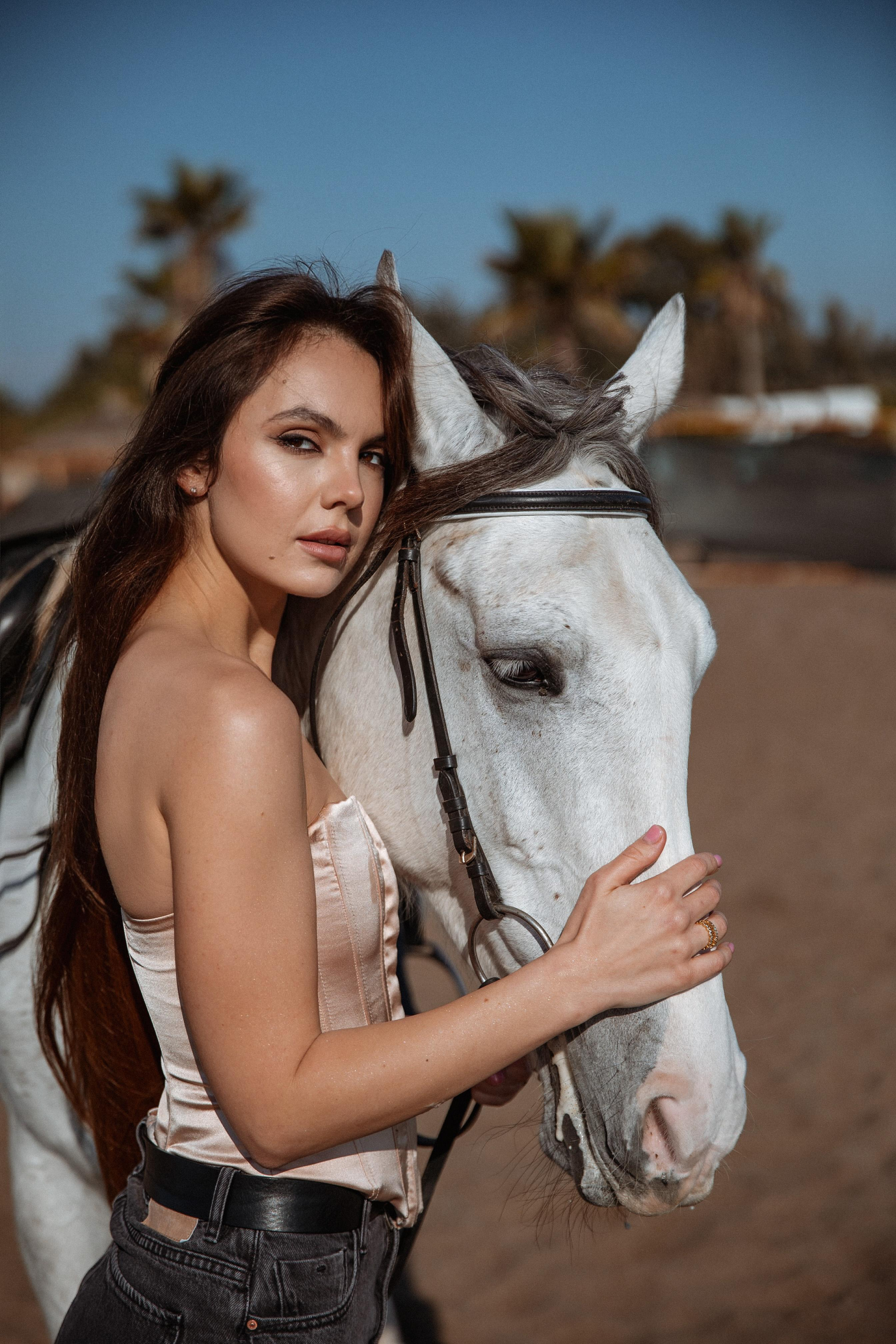 Фотосессия в Турции. Фотограф в Алании. Фотограф Алания. Фотограф Белек. Фотограф Анталия. Фотограф Кемер. Фотосессия с лошадью. Съемка с лошадью. Анталия. Жизнь в Турции. Отдых в Турции. Жизнь за границей. Кемер. Аланья. Анталья. Фото с лошадью. Идеи фото . Идеи фото с лошадью.