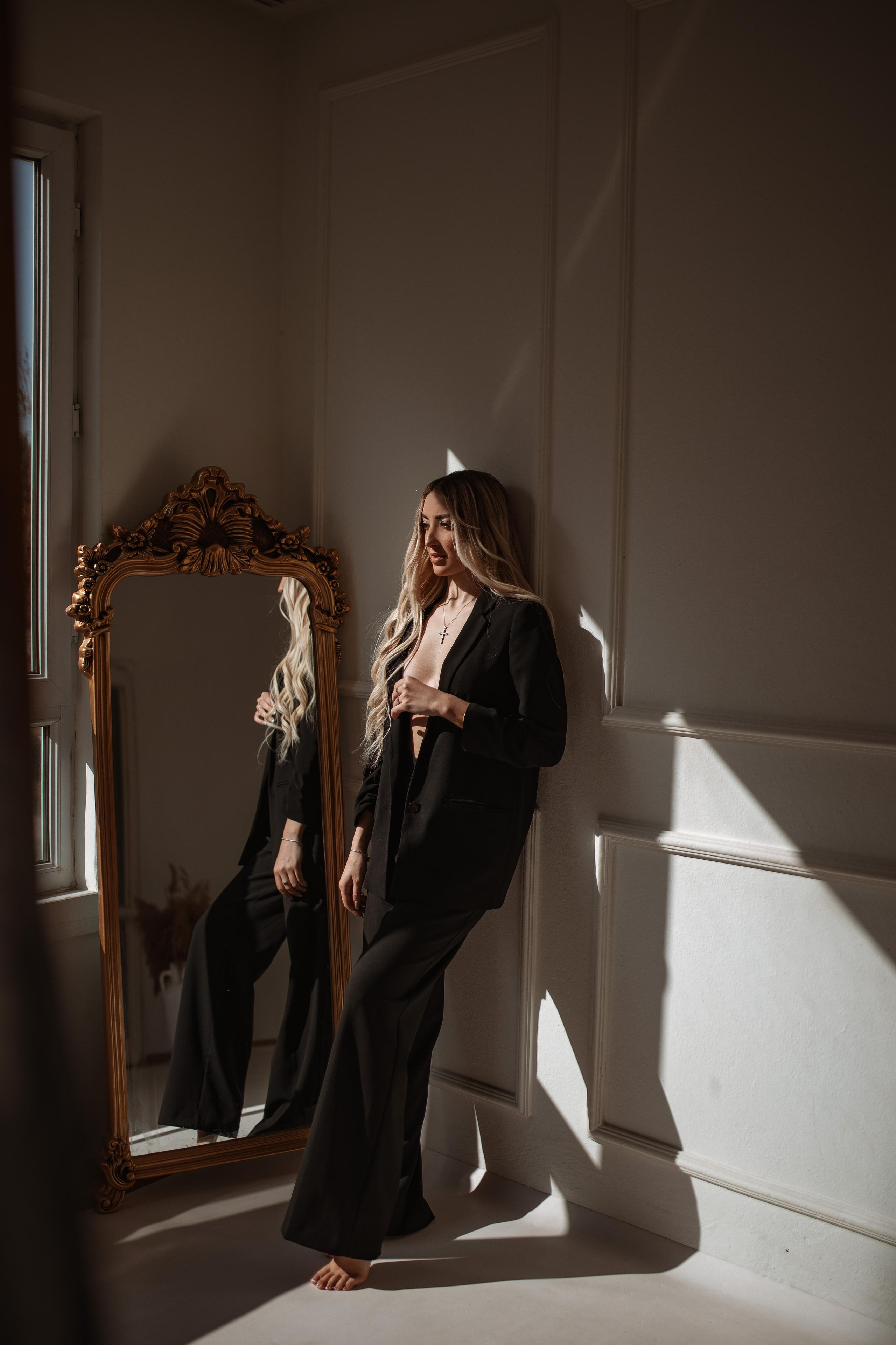 Фотограф в Анталии. фотограф в Антальи. Фотограф Анталья. Фотограф Анталия. Студия в Анталии. Фотостудия в Анталии. Фотостудия Анталия. Анталья. Анталия. Фотоконтент в студии. Фотоконтент.