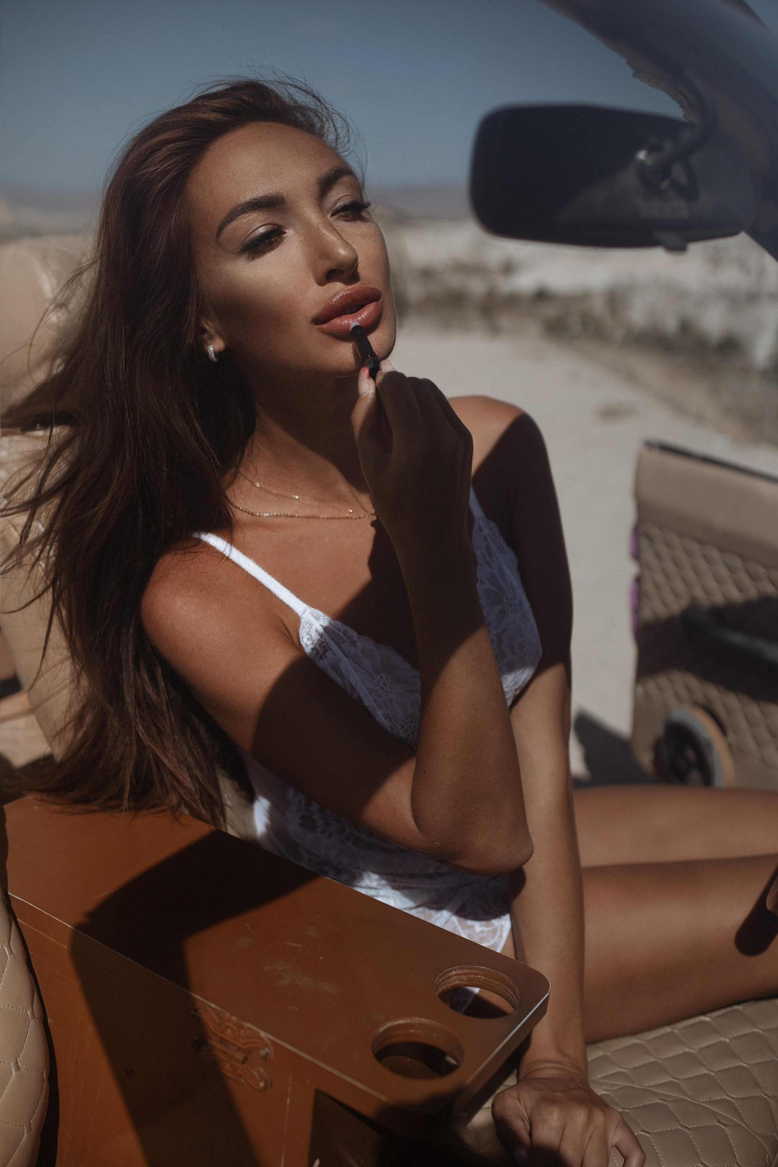 Капподакия .Каппадокия осенью. Фотосессия в Каппадокии. Фотограф в Каппадокии. Ретро машина в Каппадокии. Погода в Каппадокии. Каппадокия фото.