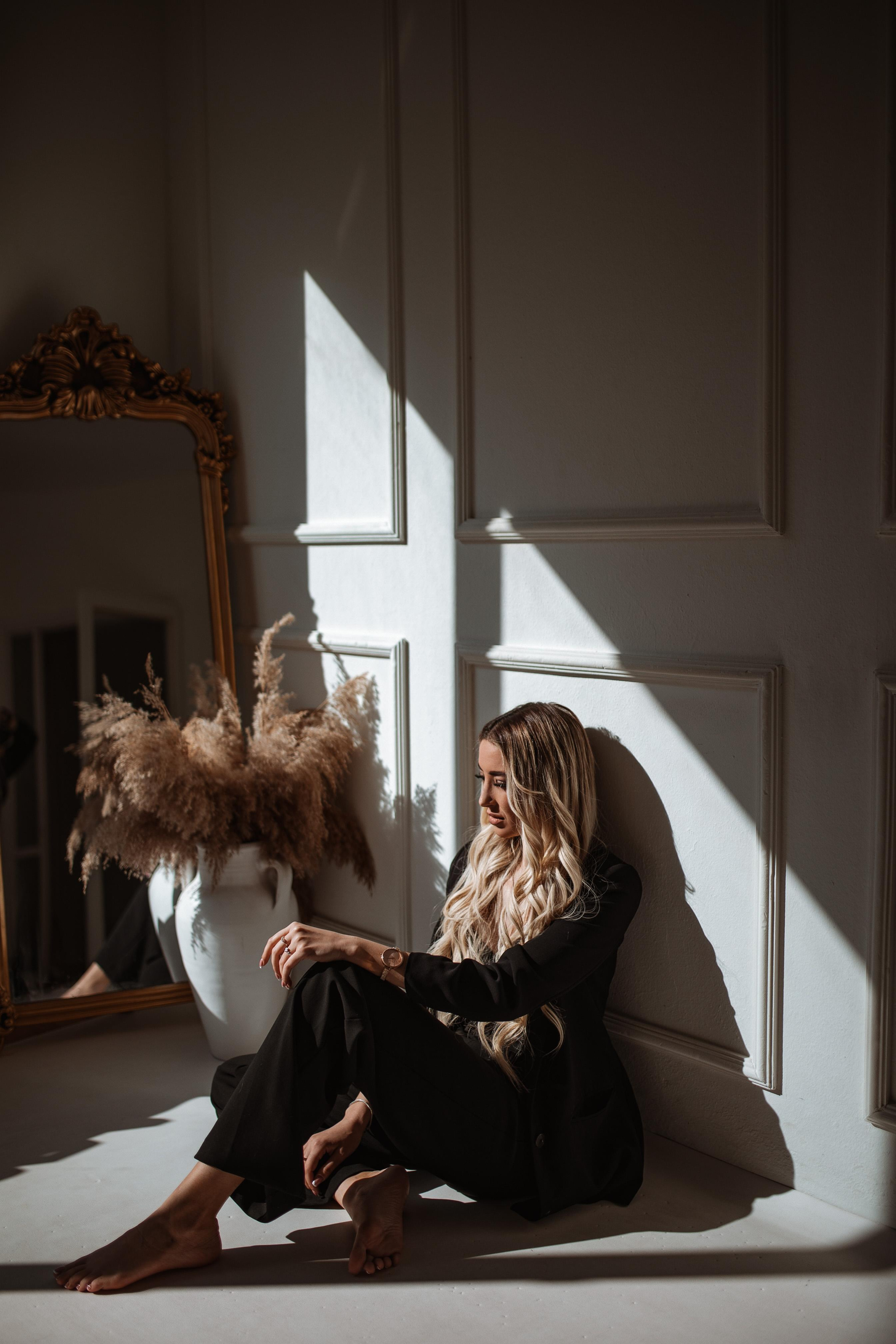 Фотограф в Анталии. фотограф в Антальи. Фотограф Анталья. Фотограф Анталия. Студия в Анталии. Фотостудия в Анталии. Фотостудия Анталия. Анталья. Анталия. Фотоконтент в студии. Фотоконтент.