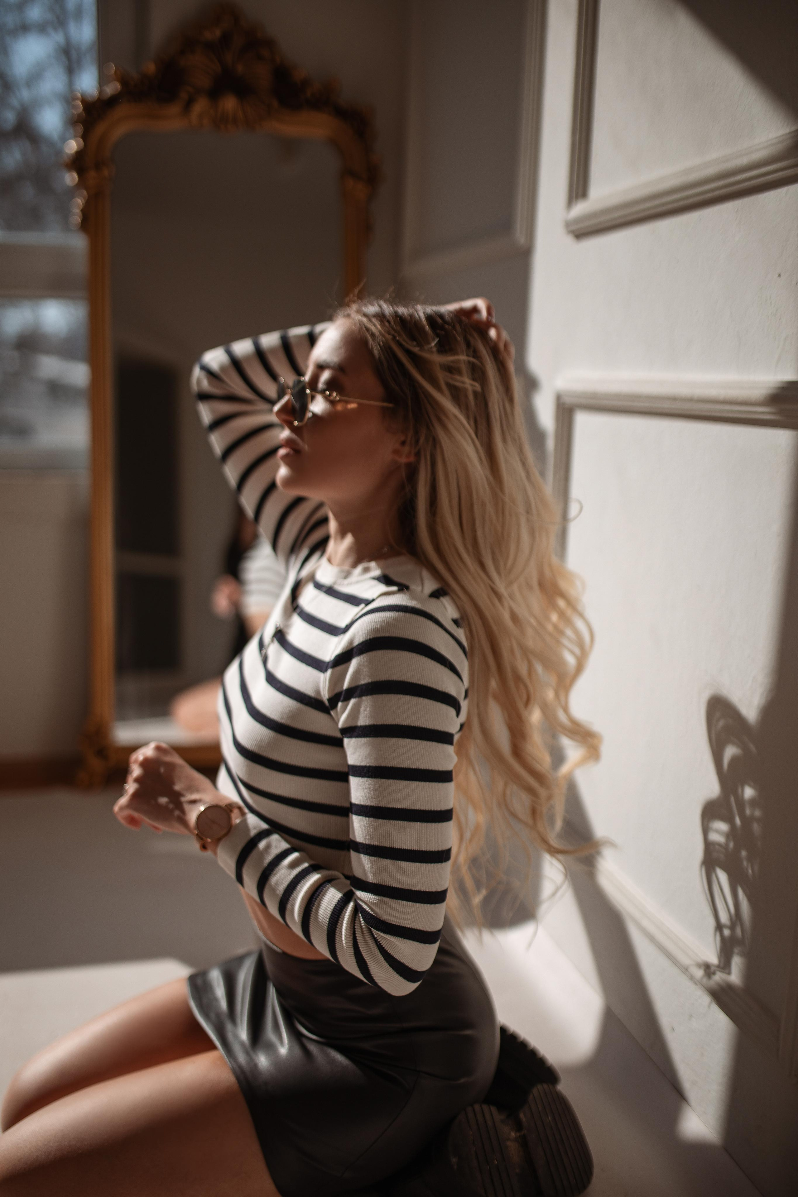 Фотограф в Анталии. фотограф в Антальи. Фотограф Анталья. Фотограф Анталия. Студия в Анталии. Фотостудия в Анталии. Фотостудия Анталия. Анталья. Анталия. Фотоконтент в студии. Фотоконтент.