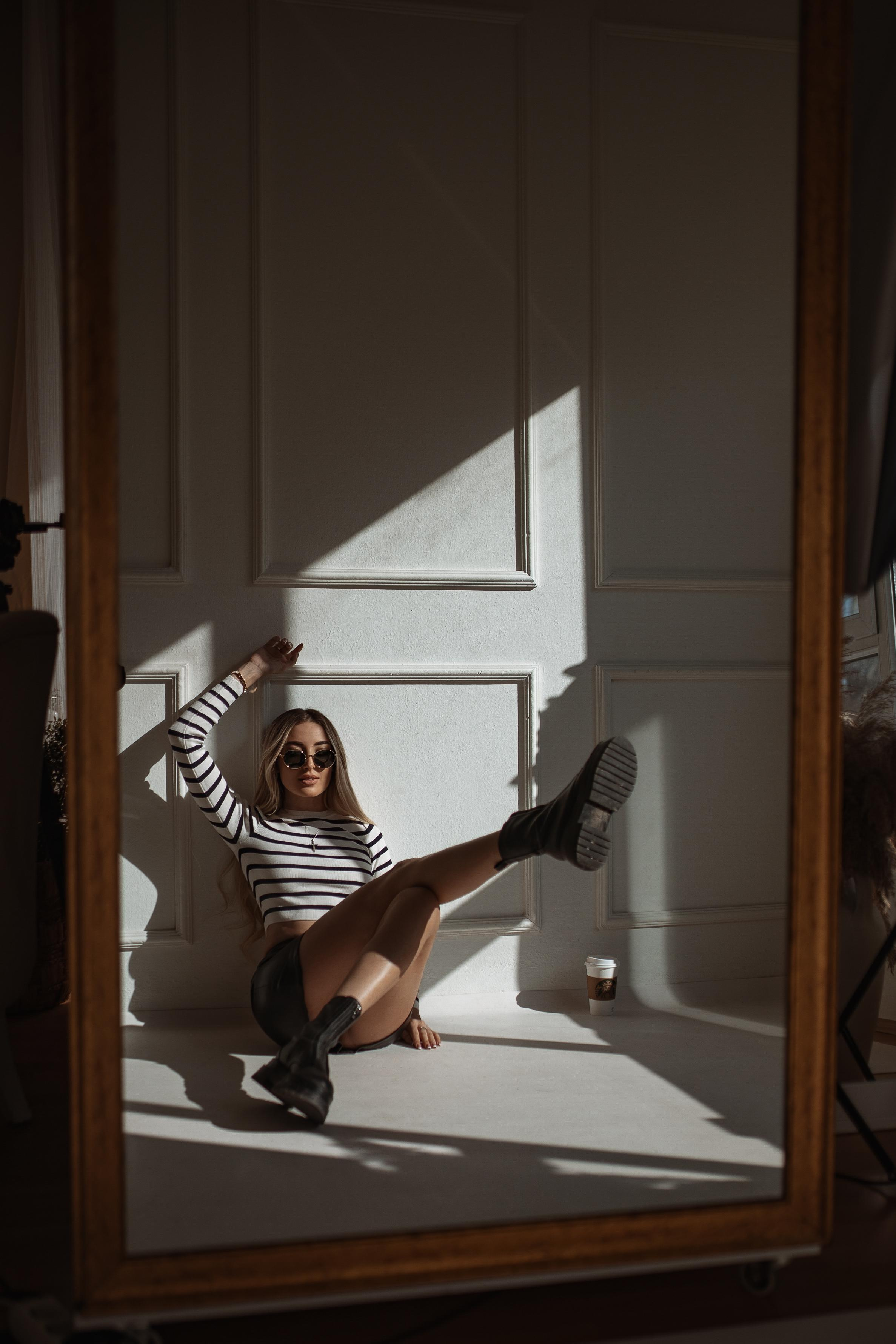 Фотограф в Анталии. фотограф в Антальи. Фотограф Анталья. Фотограф Анталия. Студия в Анталии. Фотостудия в Анталии. Фотостудия Анталия. Анталья. Анталия. Фотоконтент в студии. Фотоконтент.