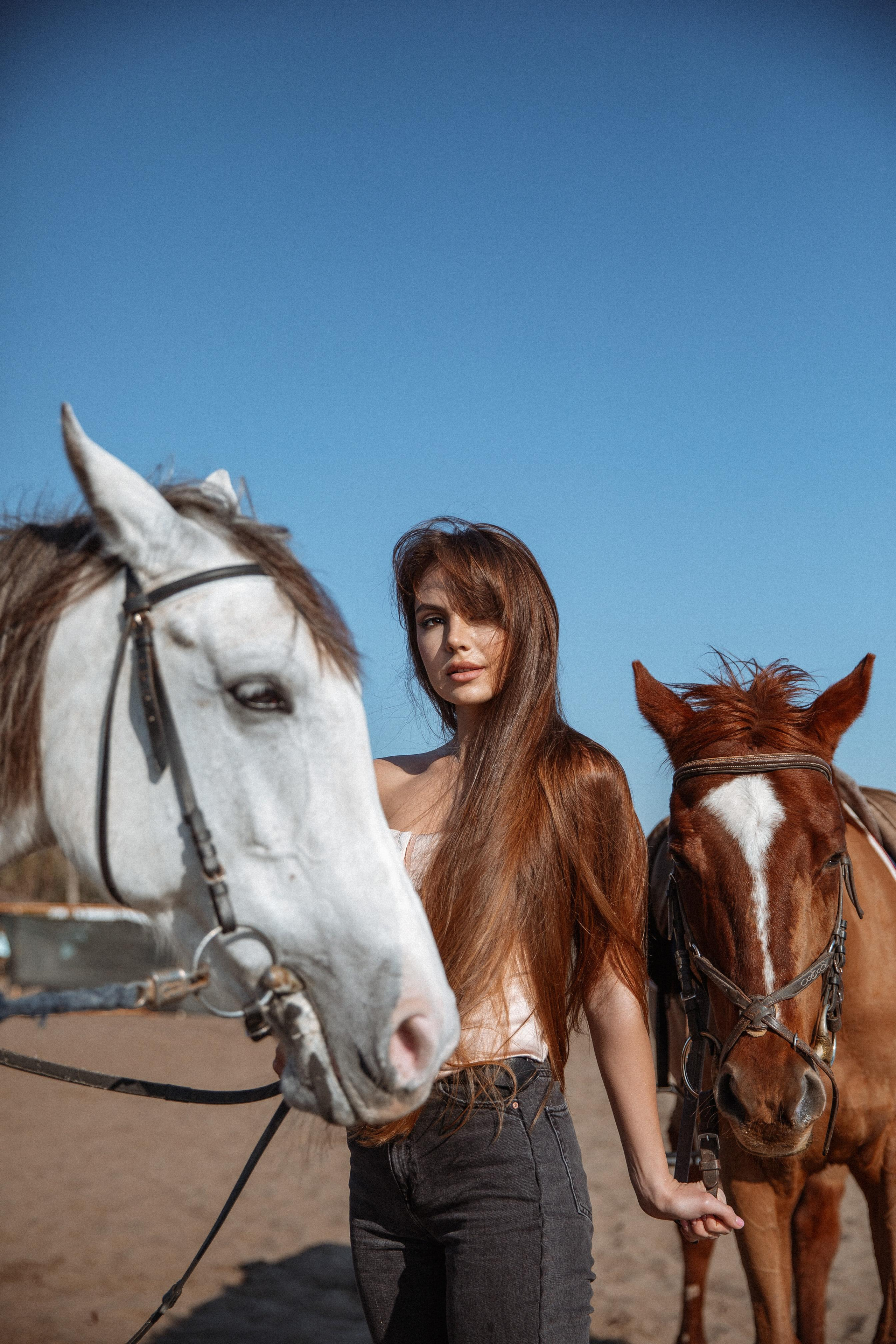 Фотосессия в Турции. Фотограф в Алании. Фотограф Алания. Фотограф Белек. Фотограф Анталия. Фотограф Кемер. Фотосессия с лошадью. Съемка с лошадью. Анталия. Жизнь в Турции. Отдых в Турции. Жизнь за границей. Кемер. Аланья. Анталья. Фото с лошадью. Идеи фото . Идеи фото с лошадью.