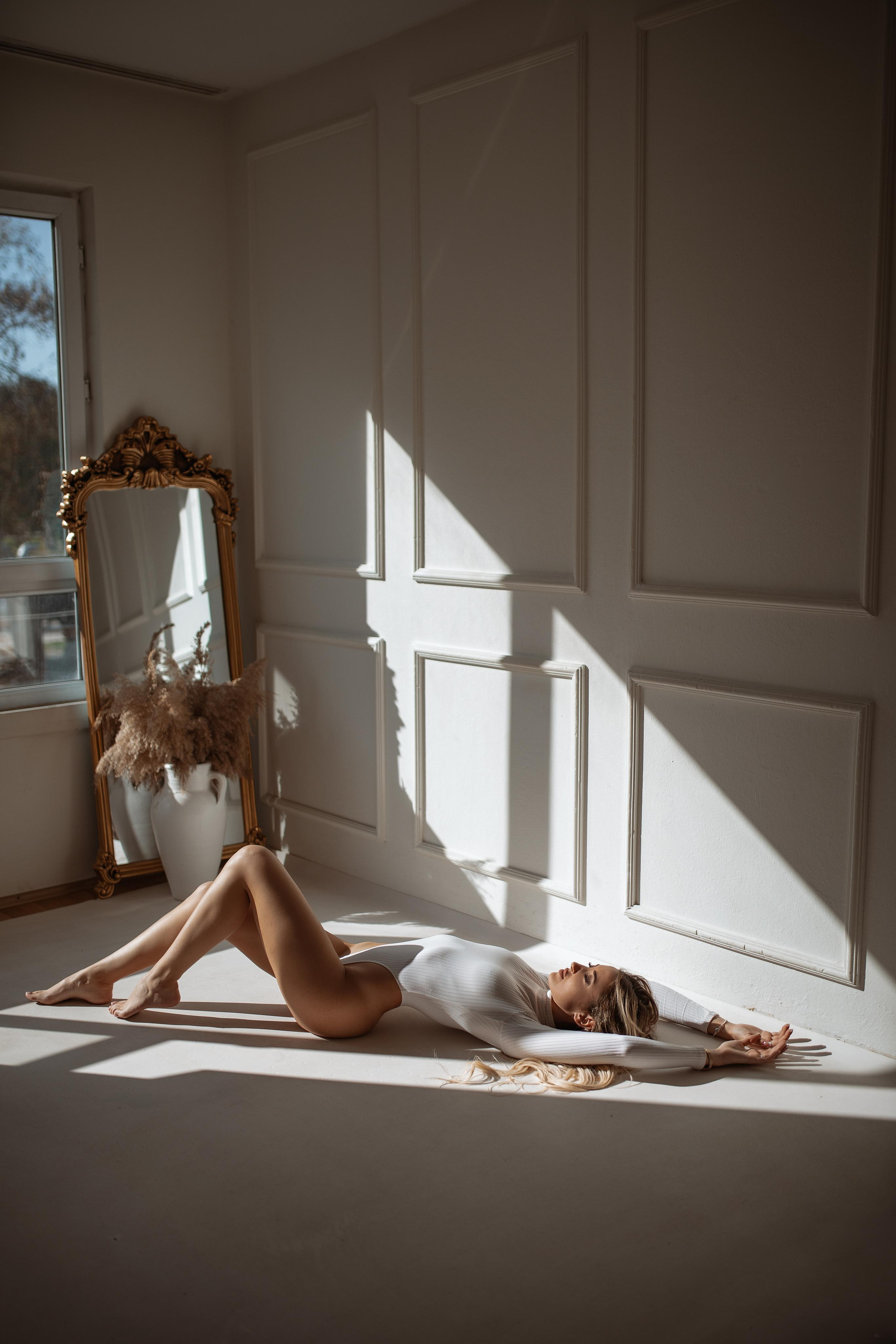 Фотограф в Анталии. фотограф в Антальи. Фотограф Анталья. Фотограф Анталия. Студия в Анталии. Фотостудия в Анталии. Фотостудия Анталия. Анталья. Анталия. Фотоконтент в студии. Фотоконтент.