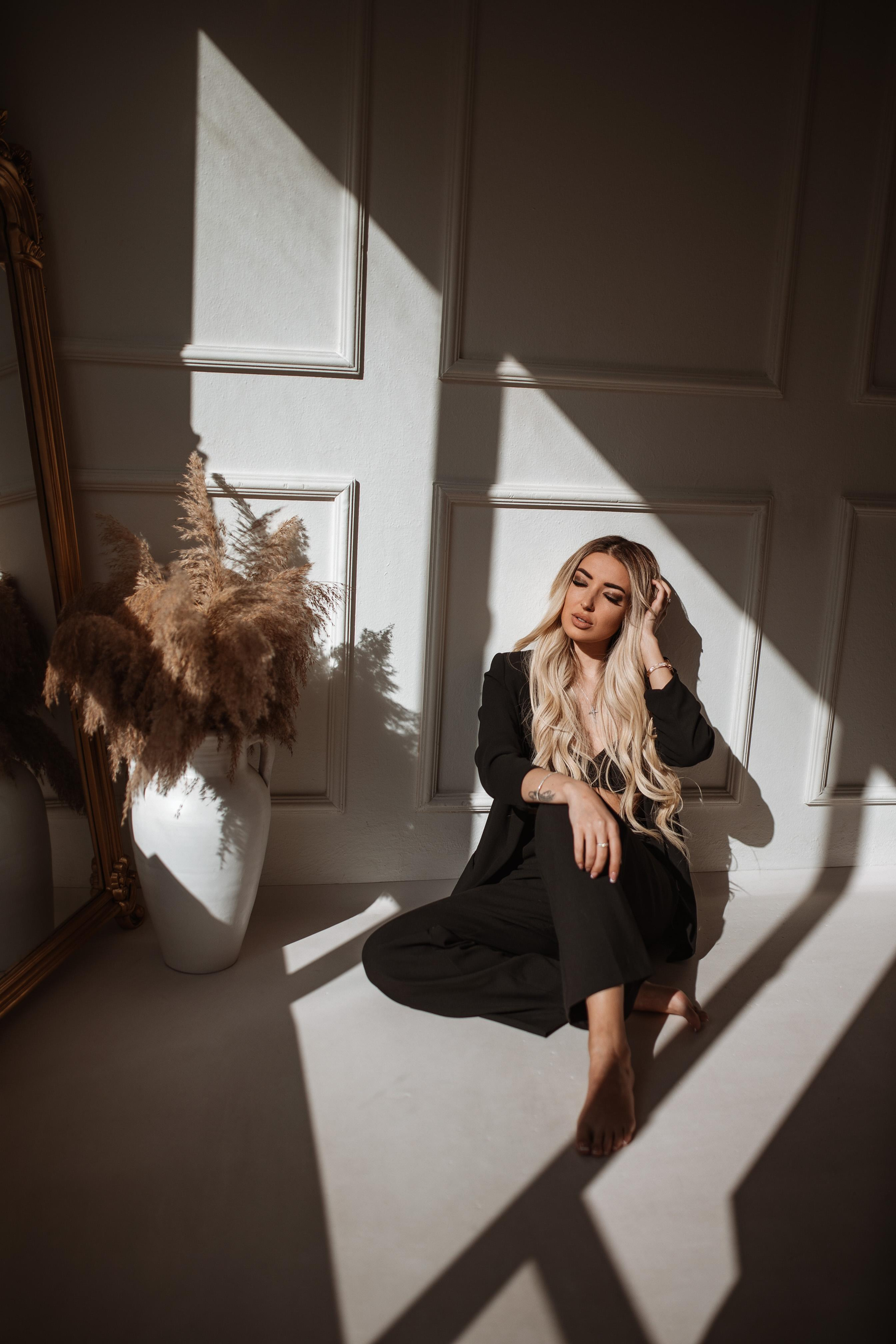 Фотограф в Анталии. фотограф в Антальи. Фотограф Анталья. Фотограф Анталия. Студия в Анталии. Фотостудия в Анталии. Фотостудия Анталия. Анталья. Анталия. Фотоконтент в студии. Фотоконтент.