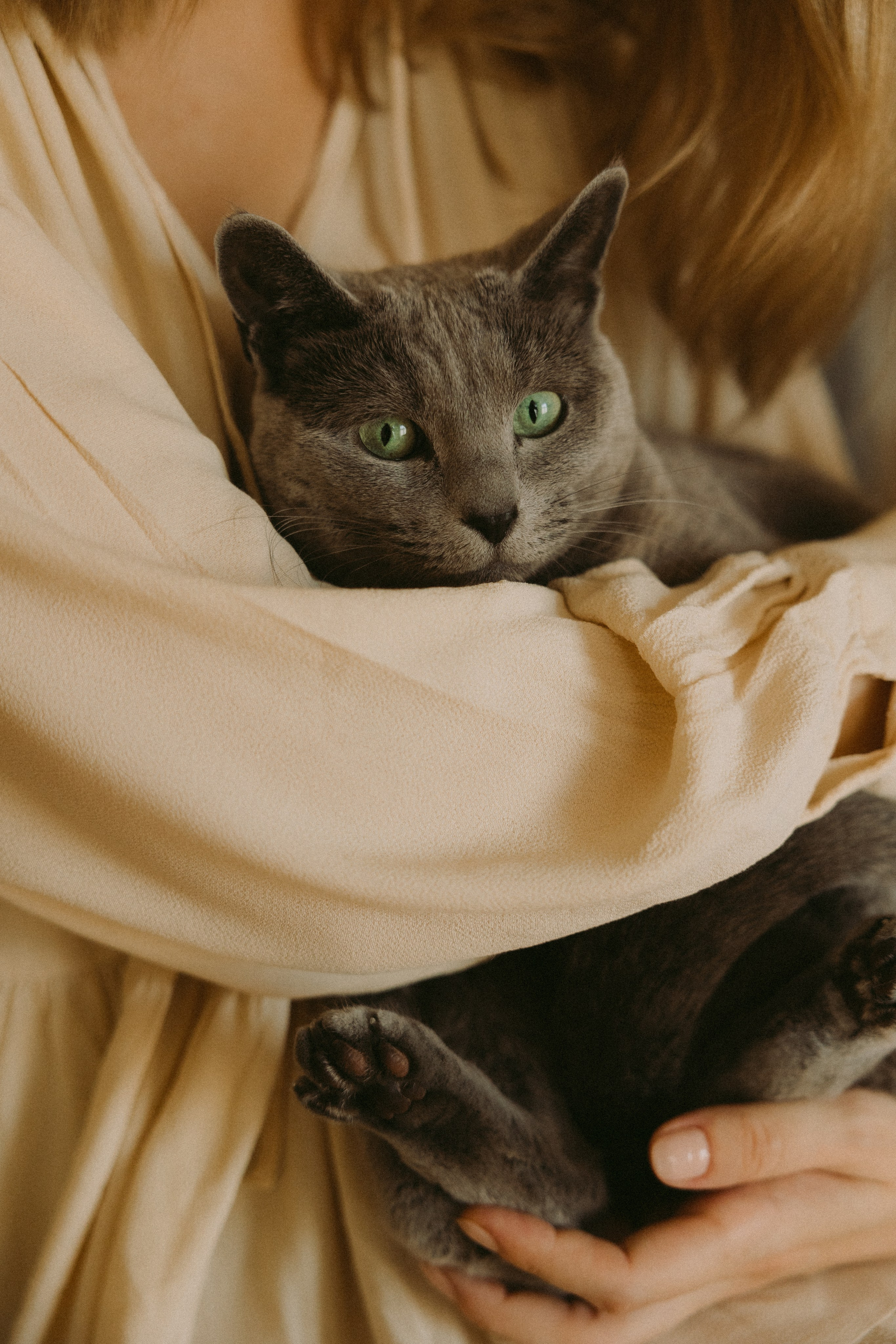 Lifestyle newborn fotosesija | HOME. Vestuvių ir šeimų fotografė Lena Bondarenko / belove photo