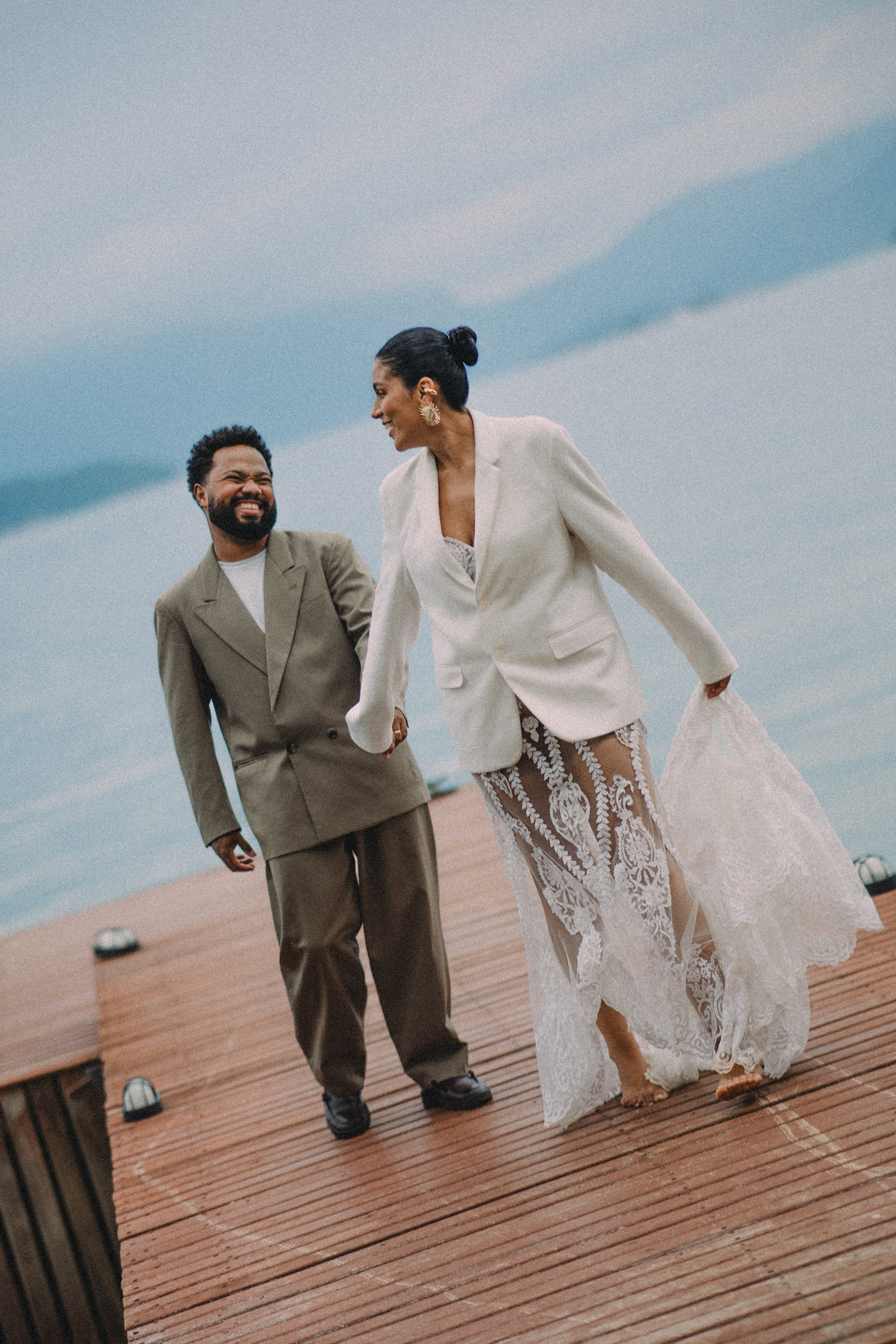 Fotógrafo em Angra dos Reis