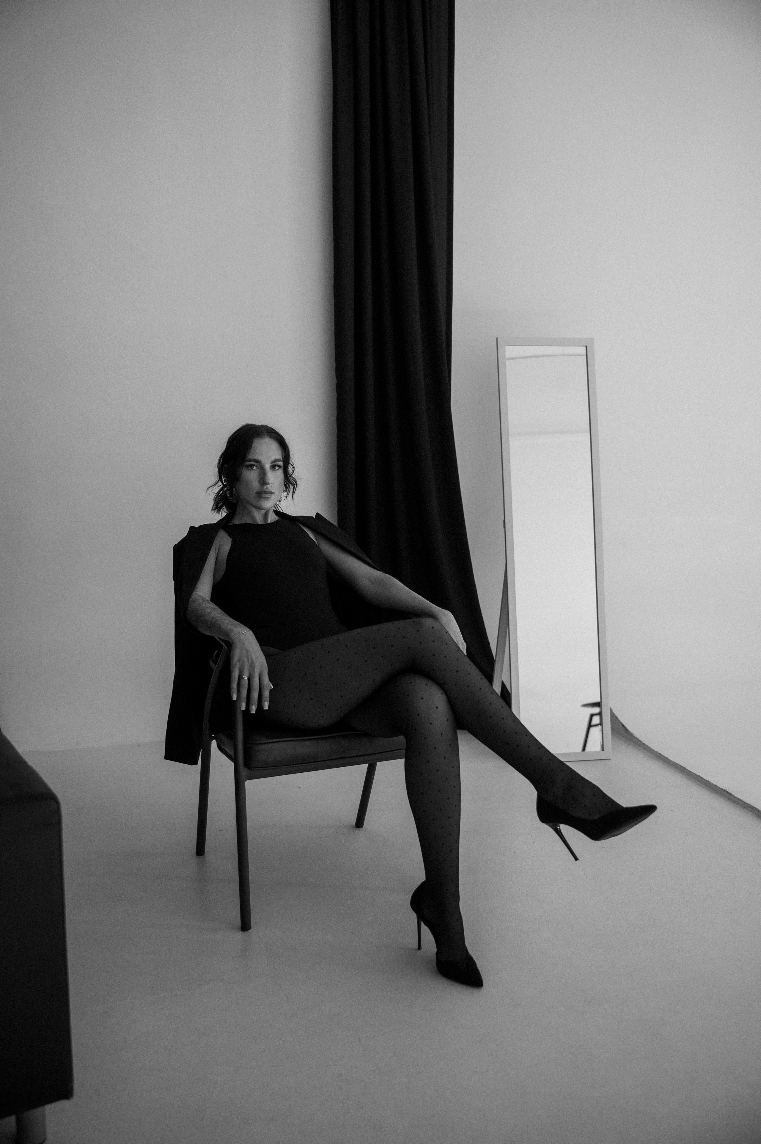 Karina. Фотограф Таллинн — свадьба |семья | lovestory