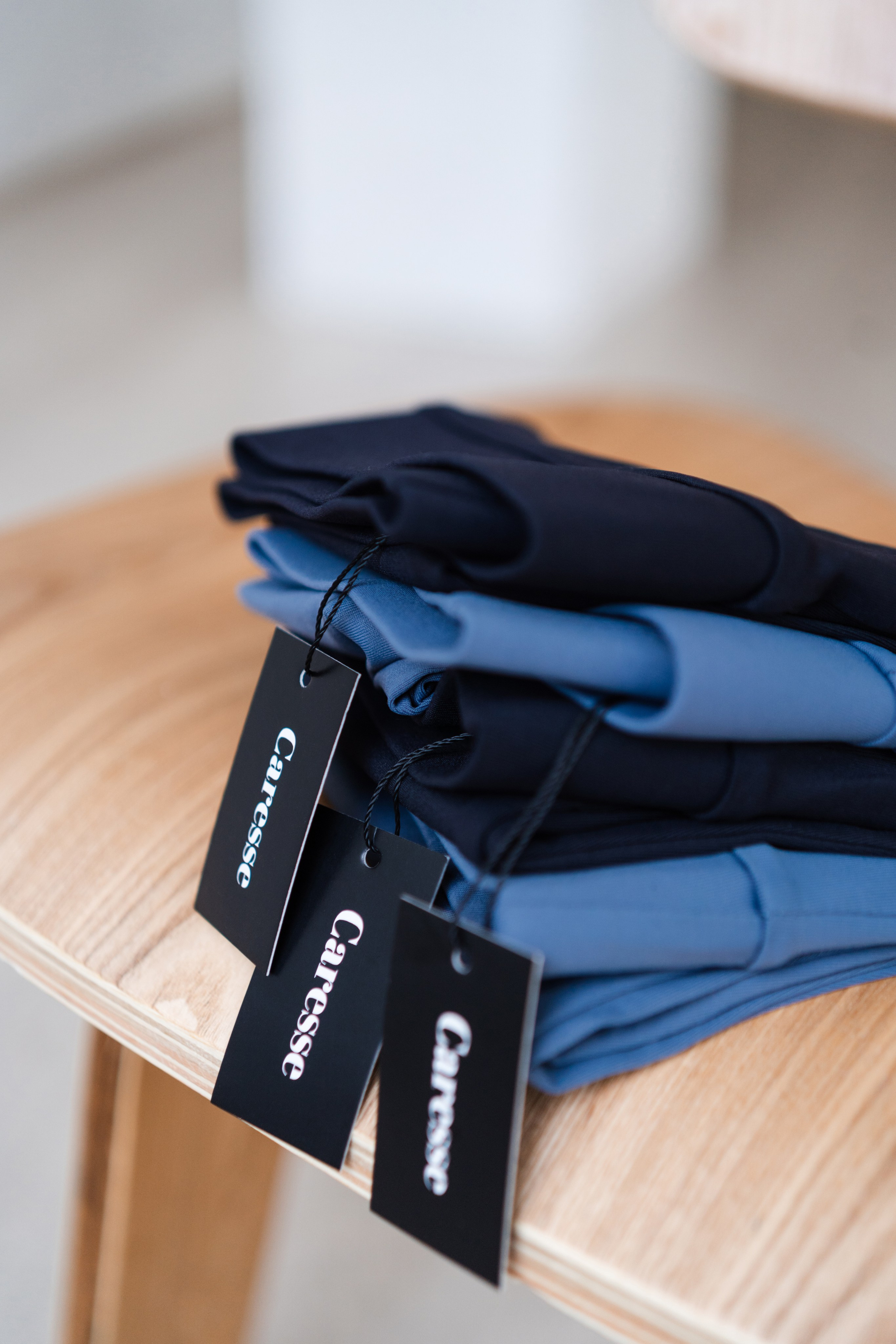 Brand photoshoot for 𝐂𝐀𝐑𝐄𝐒𝐒𝐄. Photographer Kristina Dorina