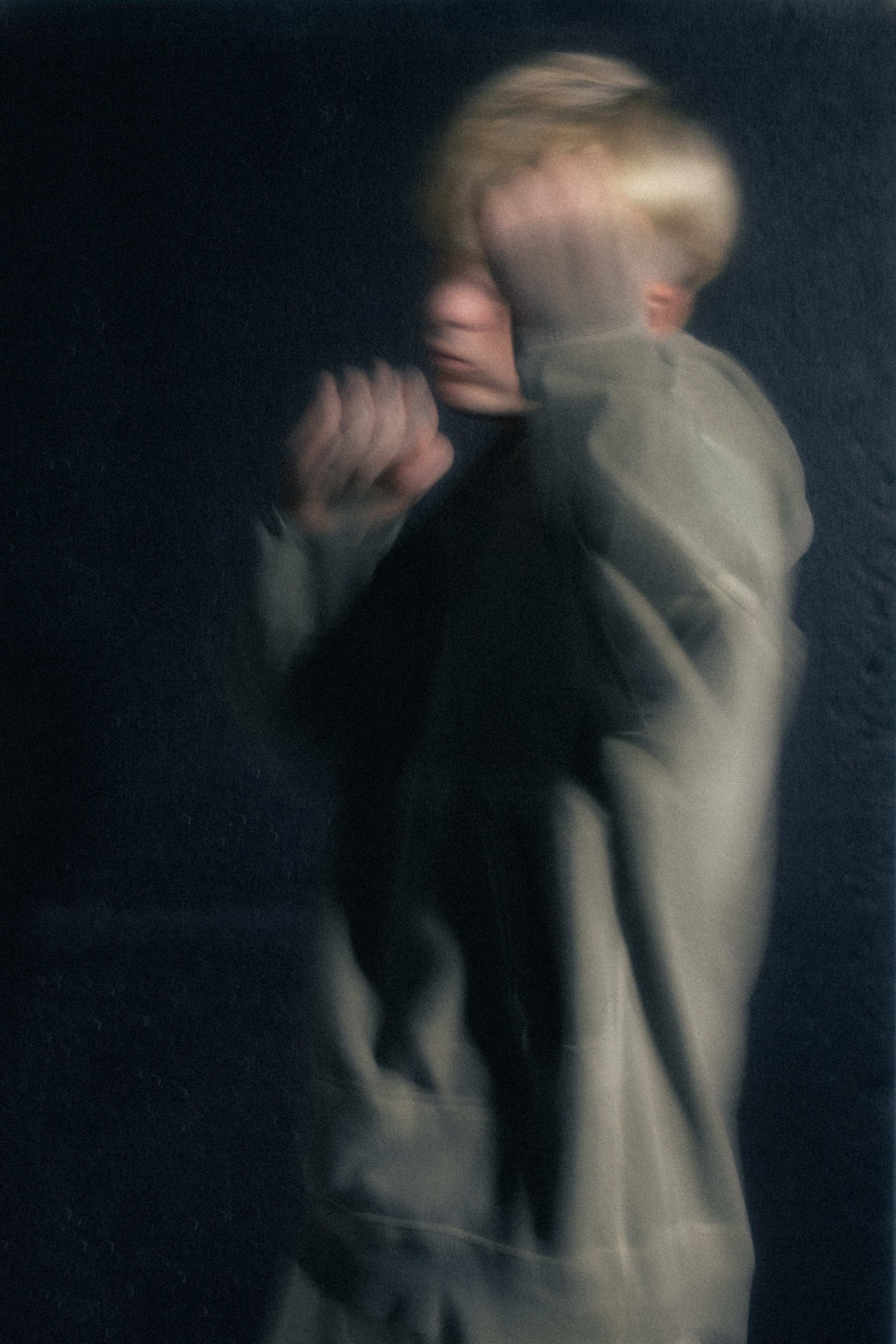 Tolik. Emily Photography