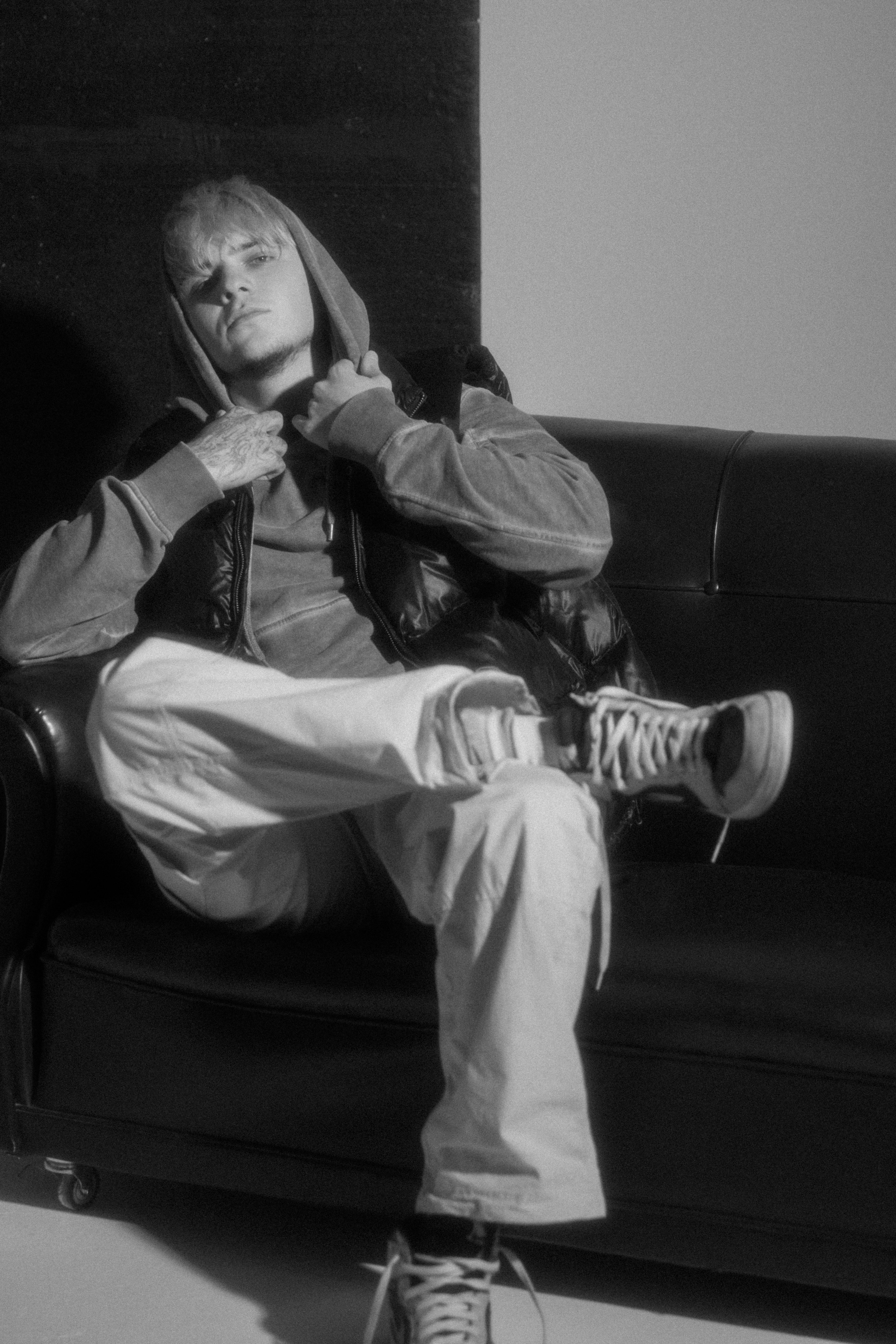 Tolik. Emily Photography