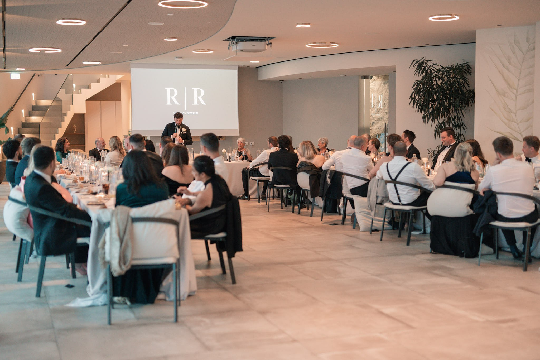 Roxie & Richard Wedding. Fotografo matrimonio Lago di Como Ferrari Media Production