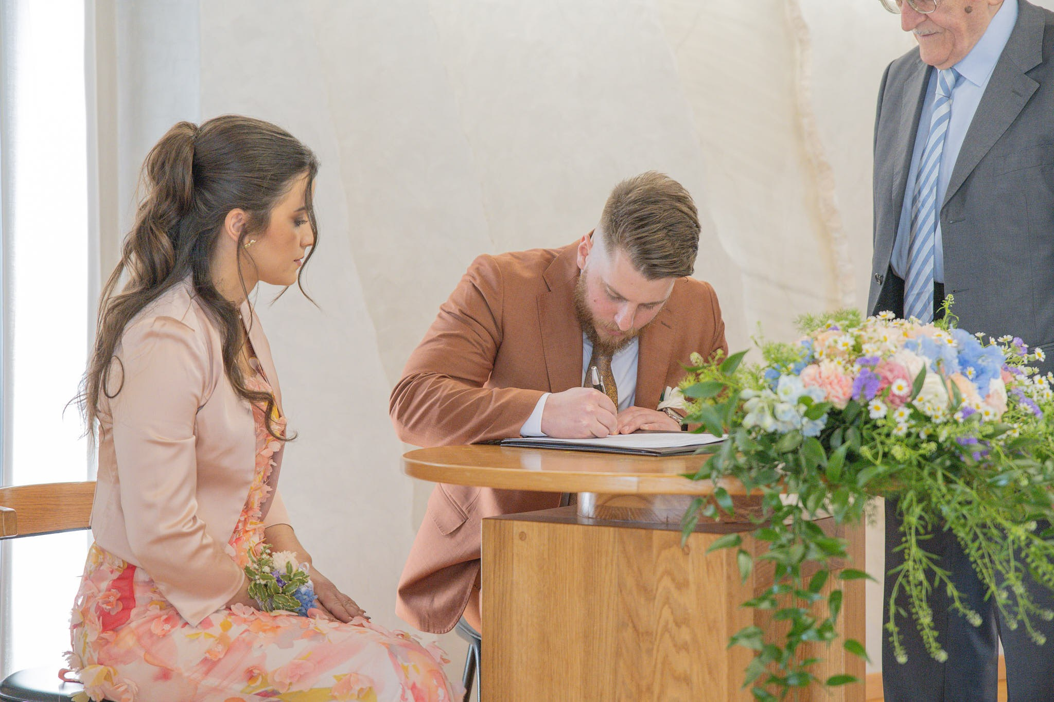 Angelo & Claudia. Fotografo matrimonio Lago di Como Ferrari Media Production