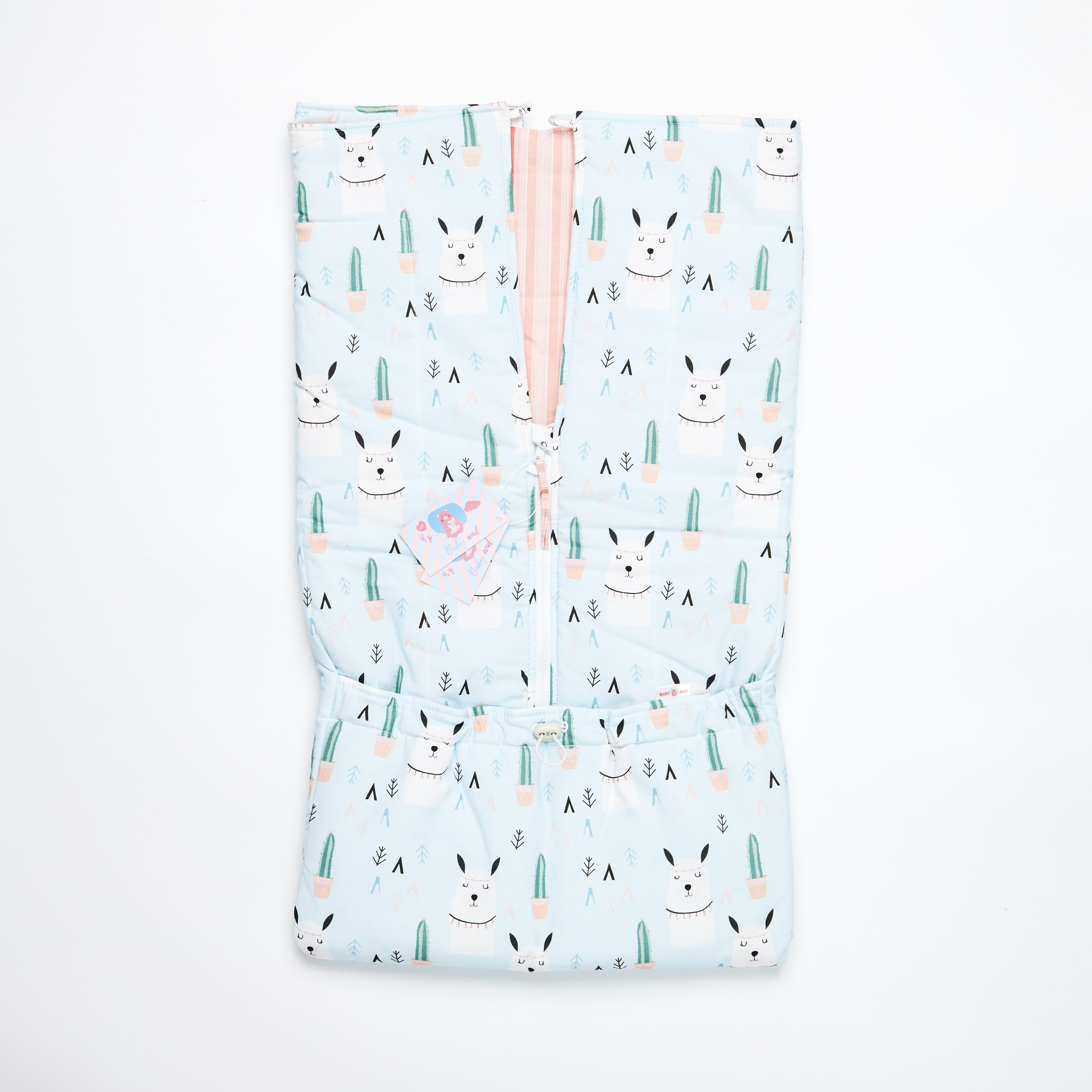 Одежда. Предметная фотосъемка в Алматы. Студия фото и видео съемки товаров