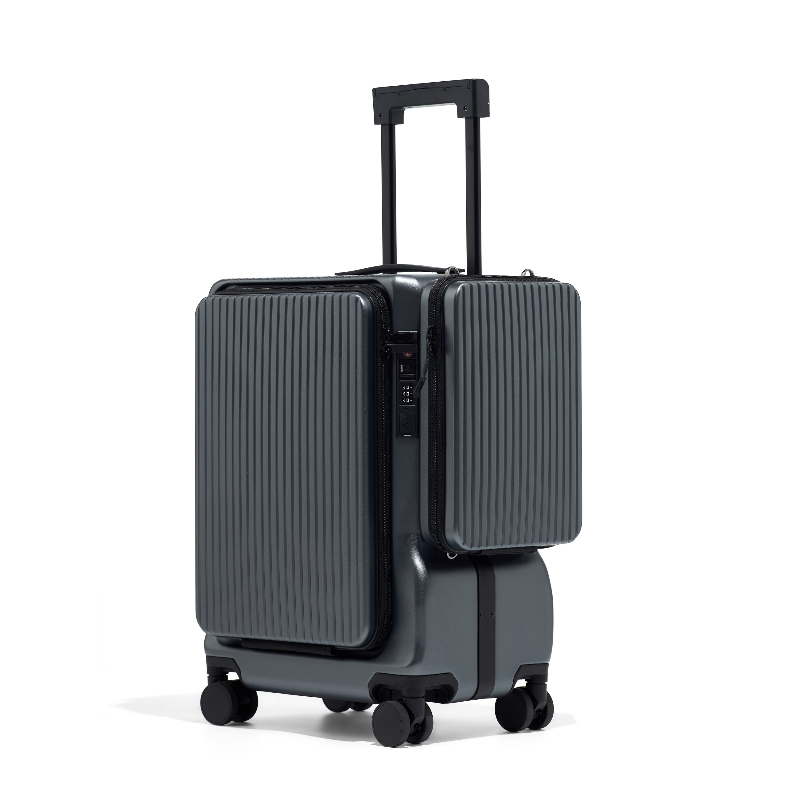 Другие аксессуары. Предметная фотосъемка в Алматы. Студия фото и видео съемки товаров