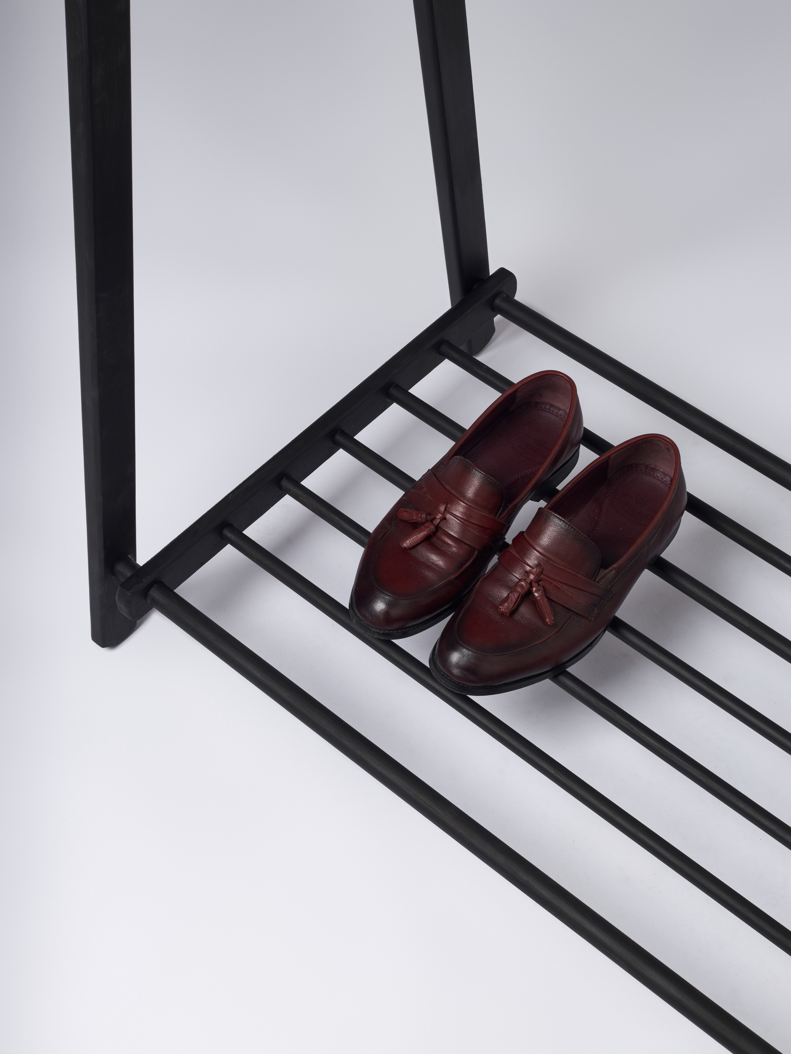 Мебель. Предметная фотосъемка в Алматы. Студия фото и видео съемки товаров