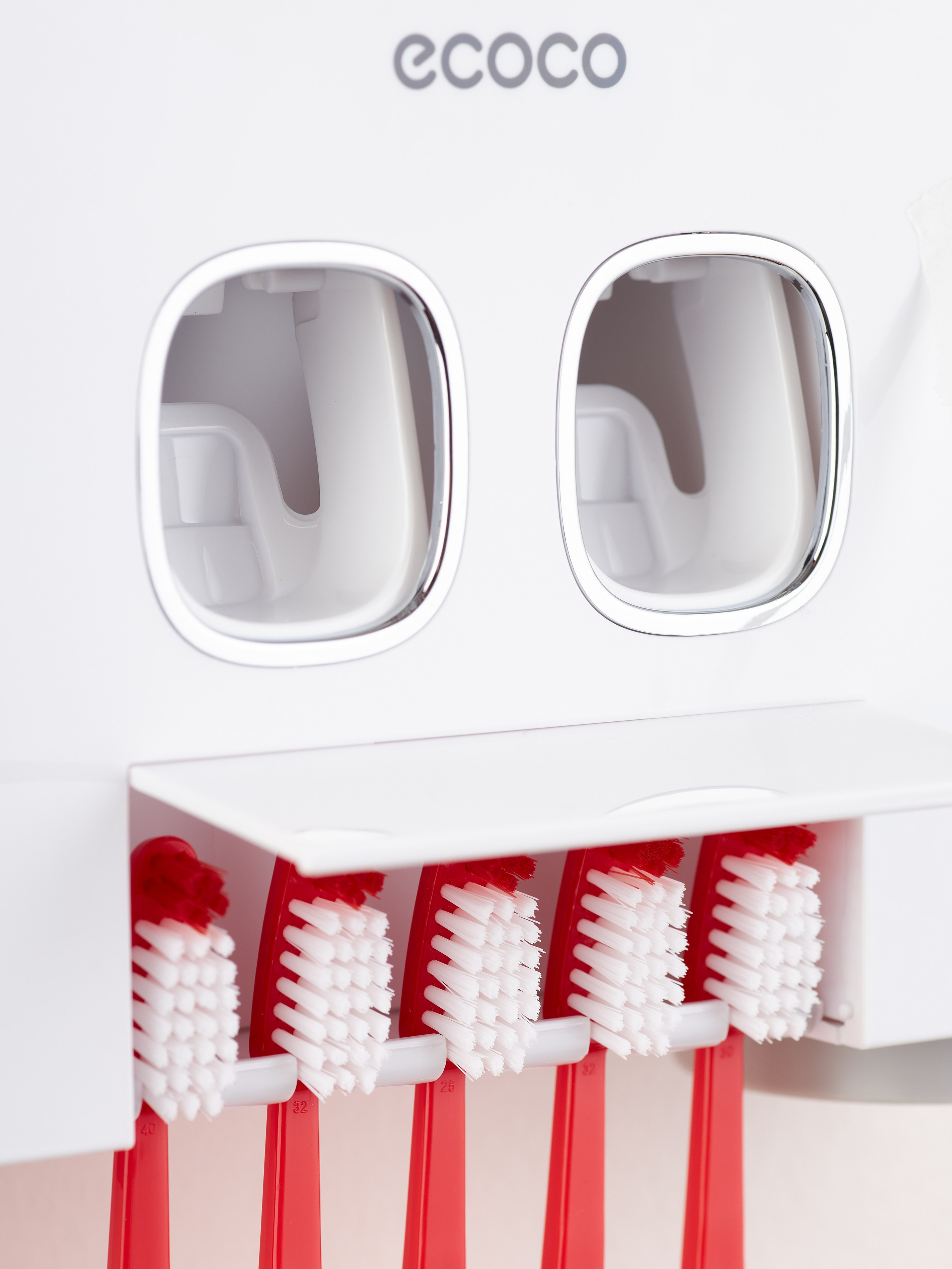 Дом и сад. Предметная фотосъемка в Алматы. Студия фото и видео съемки товаров