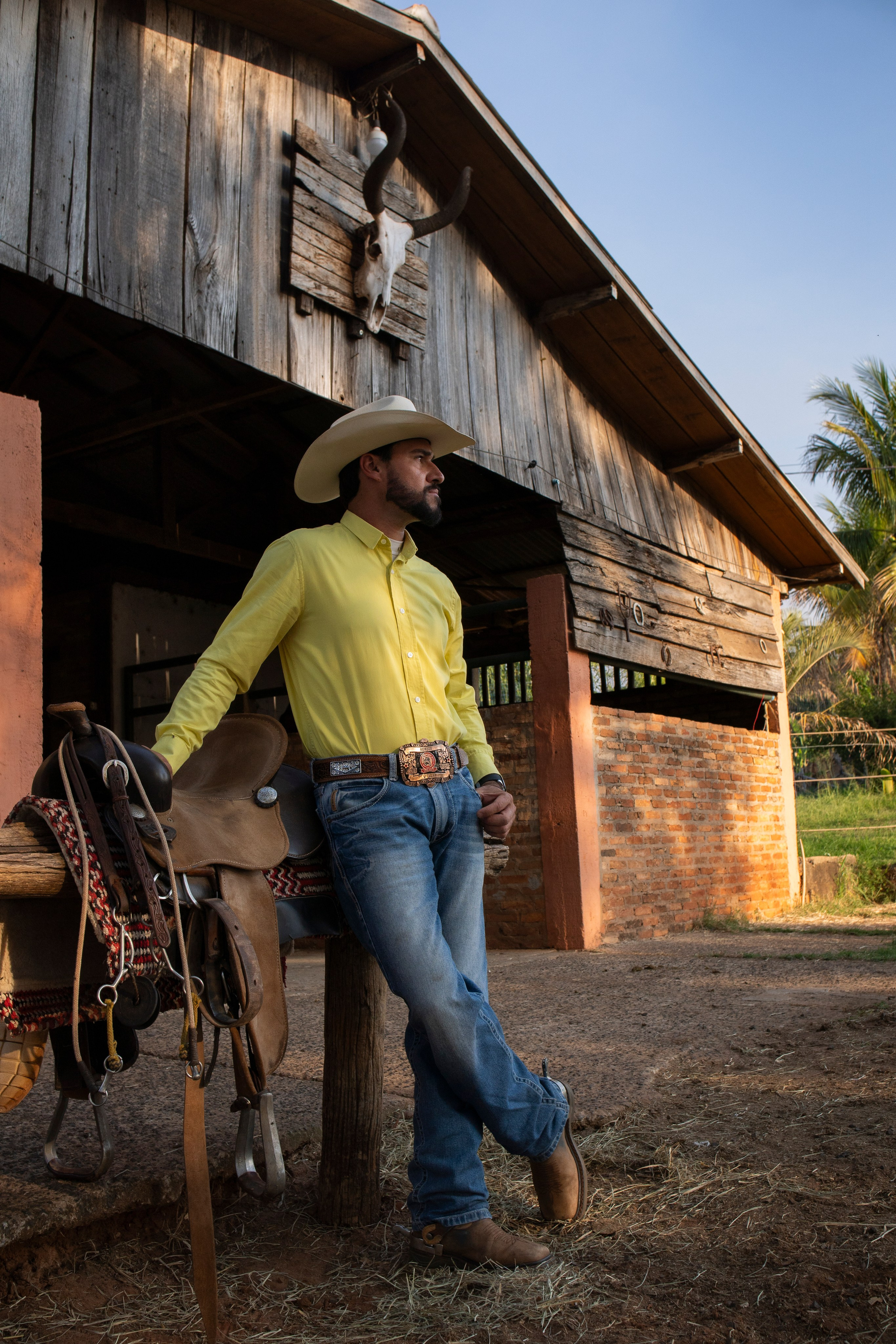 Juliano Couto. FabianoPhotography