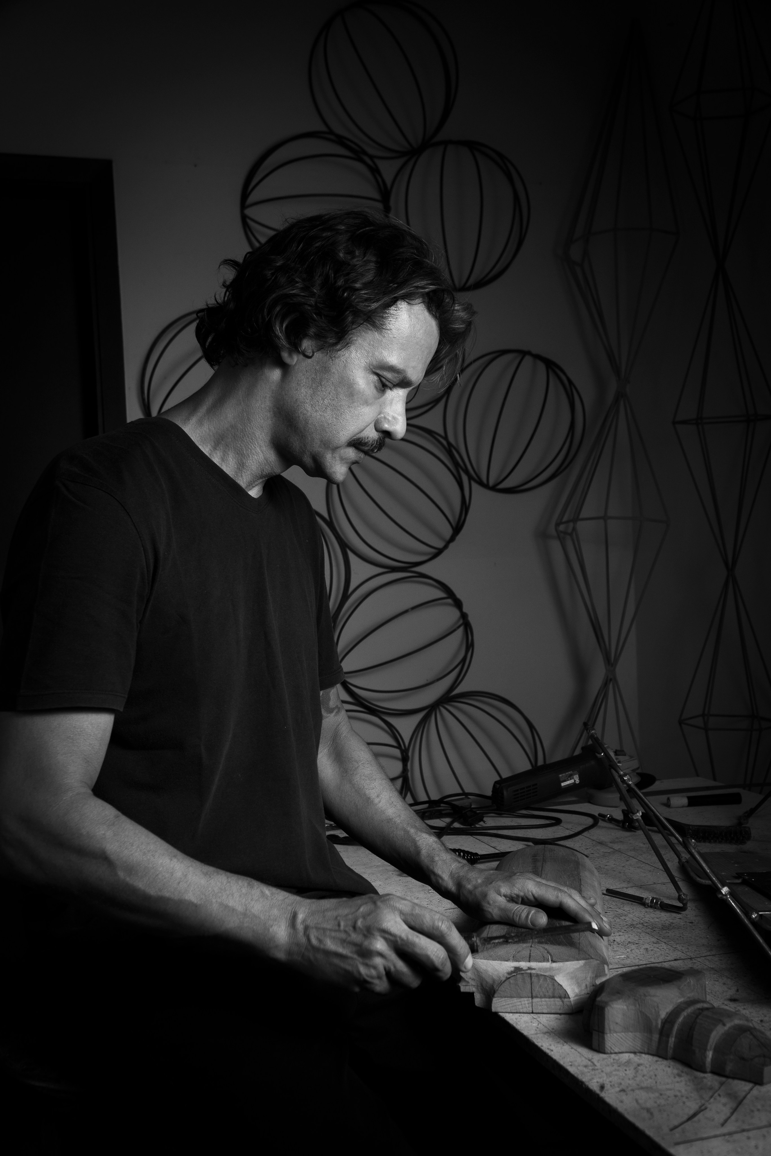 Tile Amato. FabianoPhotography