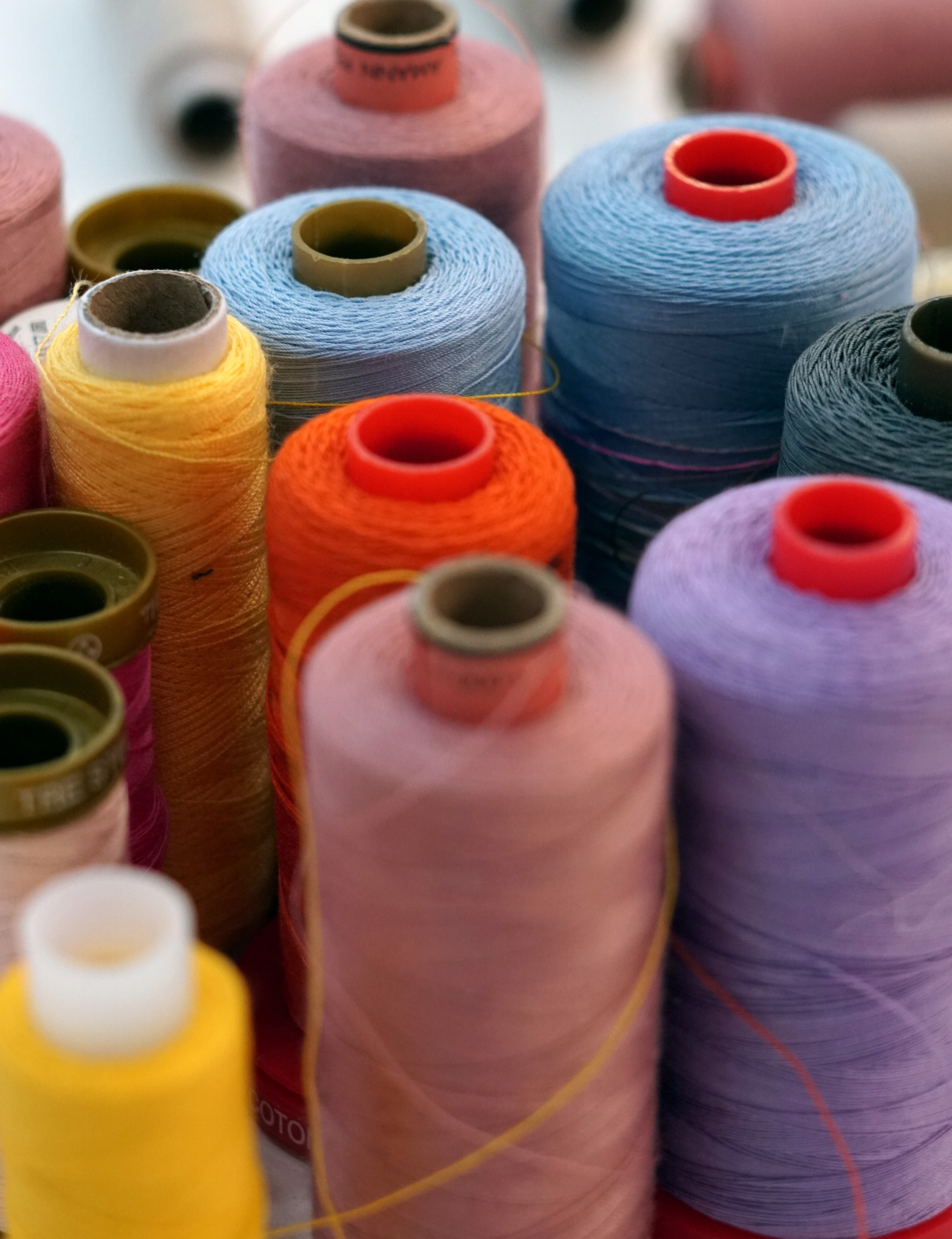 DESIGNER DI MODA. Fotografa e Videografa in Puglia Sokhova Albina