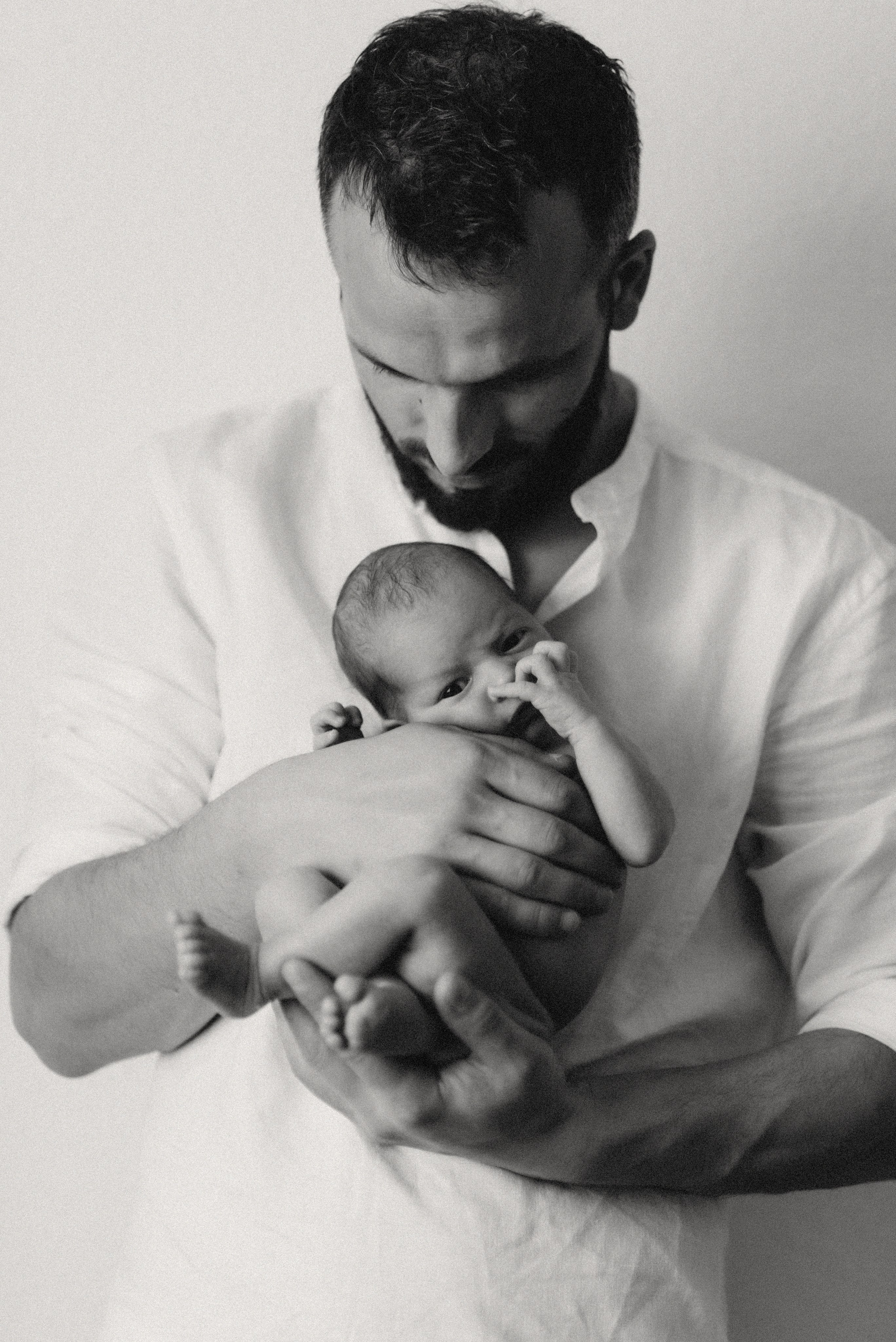 DOUBLE NEWBERN. Семейный фотограф Лейпциг, Германия