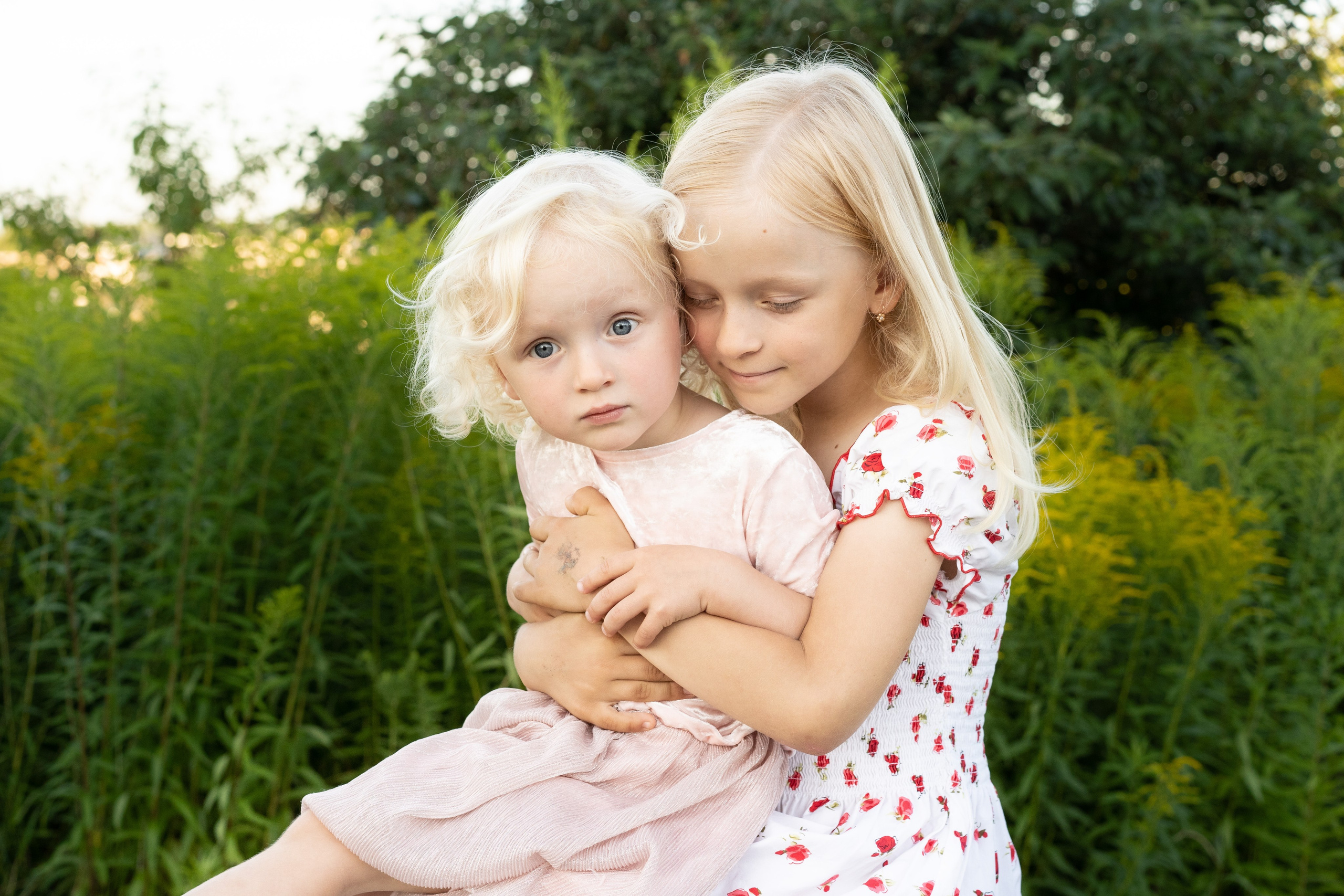 Vaikų portretai. Aliaksandra Norvilas fotografas Vilnius