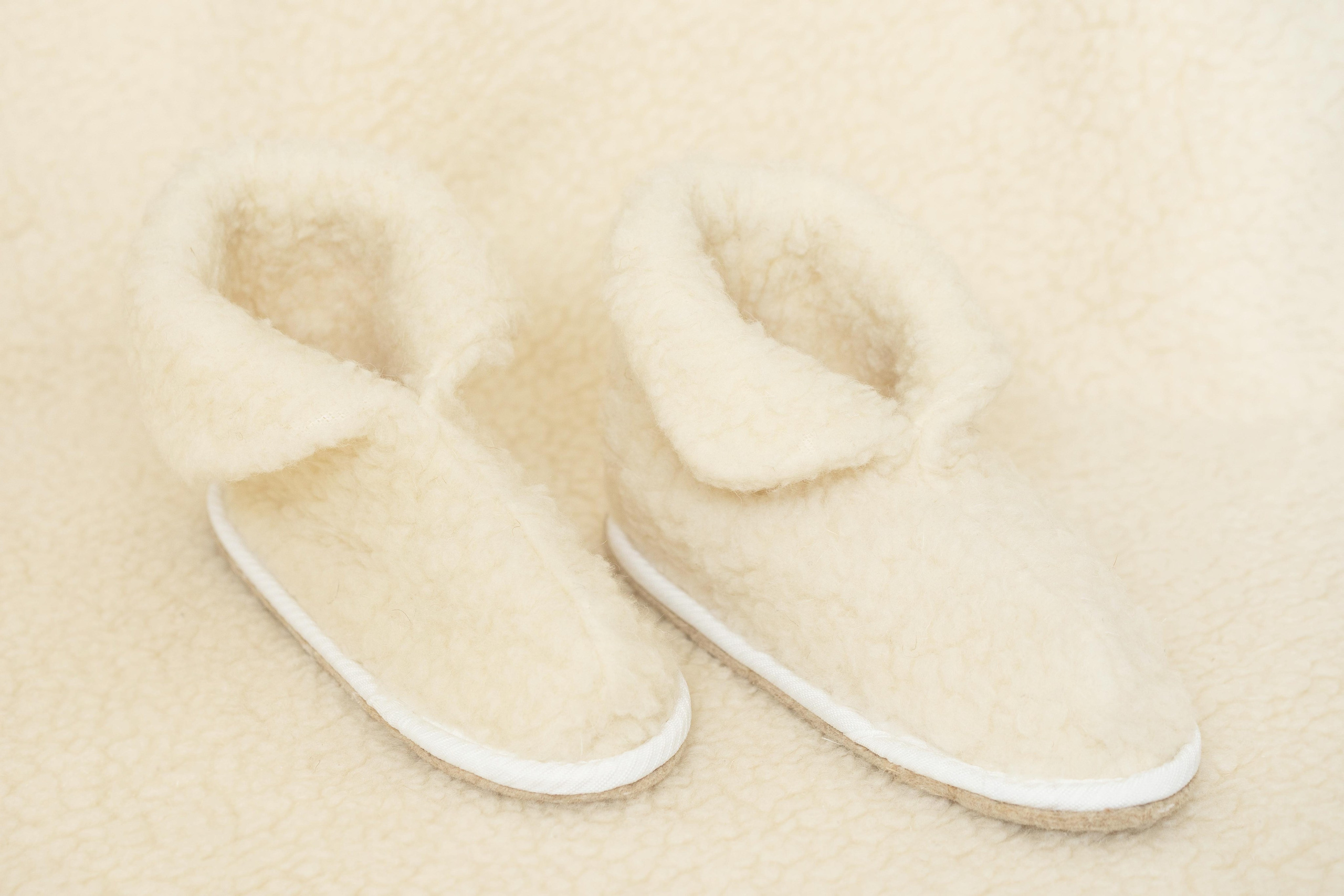 Objektų fotografavimas. Aliaksandra Norvilas fotografas Vilnius