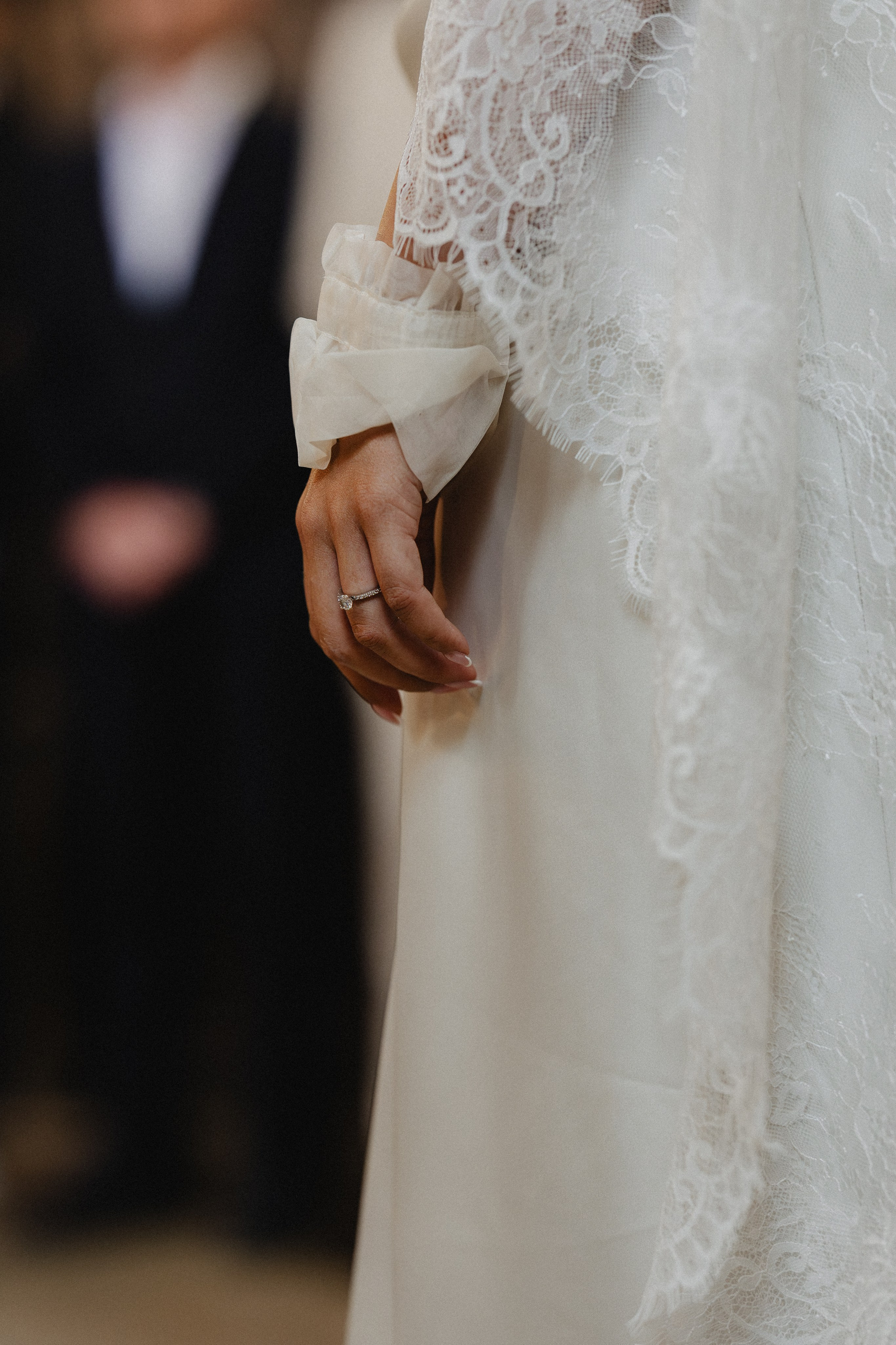 Sofija i Lazar - Venčanje u Zrenjaninu, restoran „Kovač”. Milan Lukovic professional wedding photographer