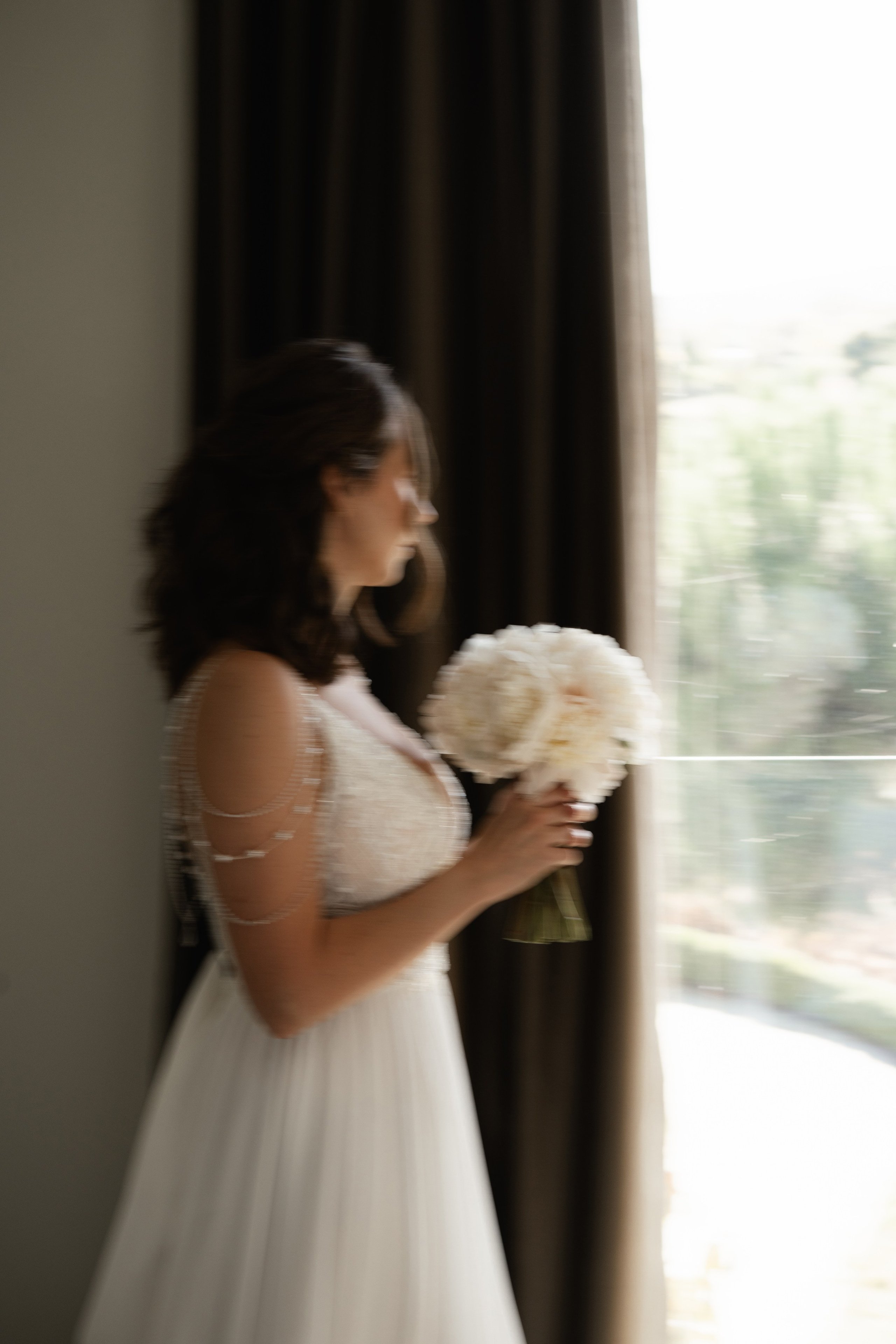 Radisson Tsinandali. Denis & Nastya. Дарья Филькова — фотограф и видеограф в Тбилиси, Грузия