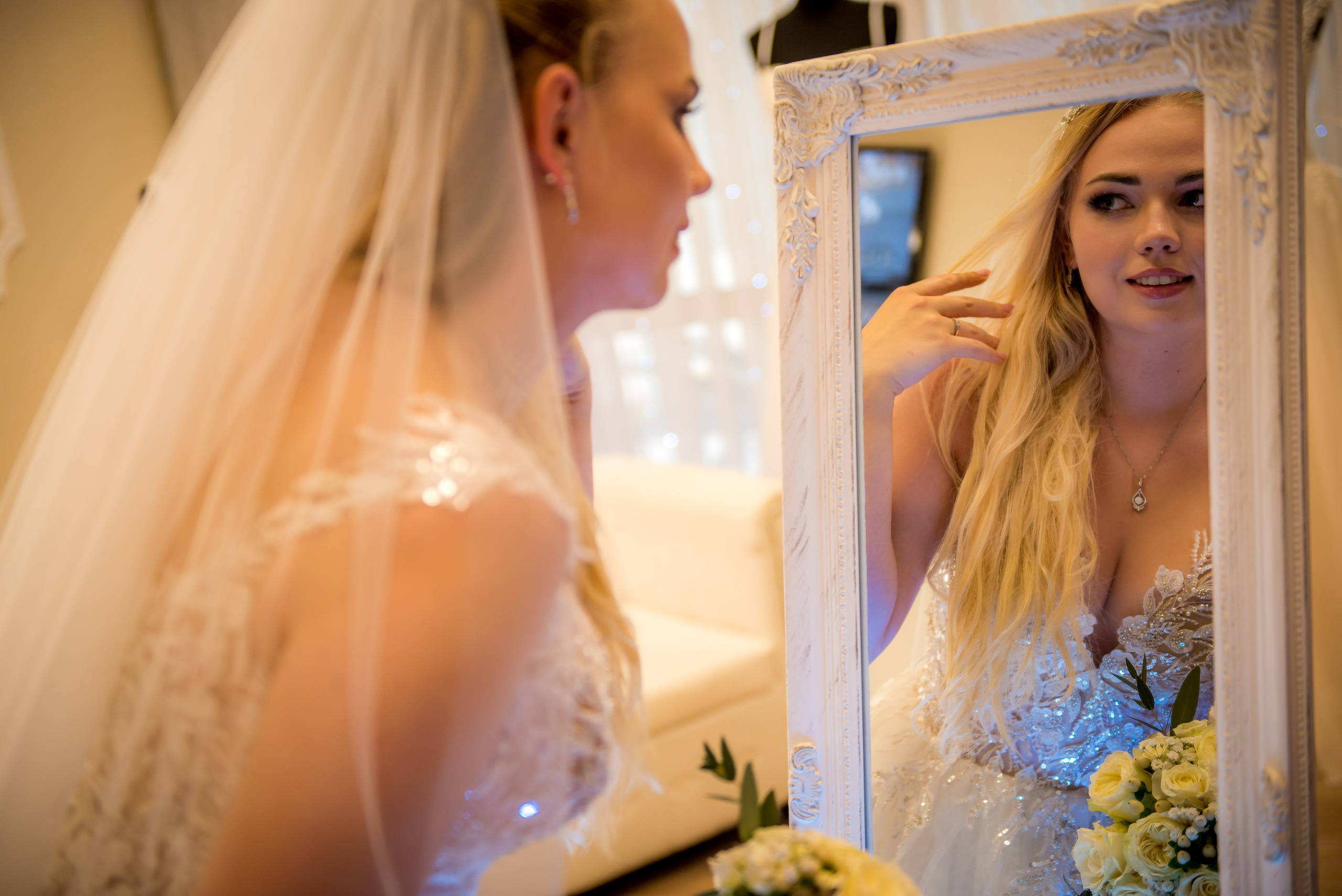 Mateusz and Valeria, Jelgava. Свадебный фотограф. Европа. Свадьба. Латвия