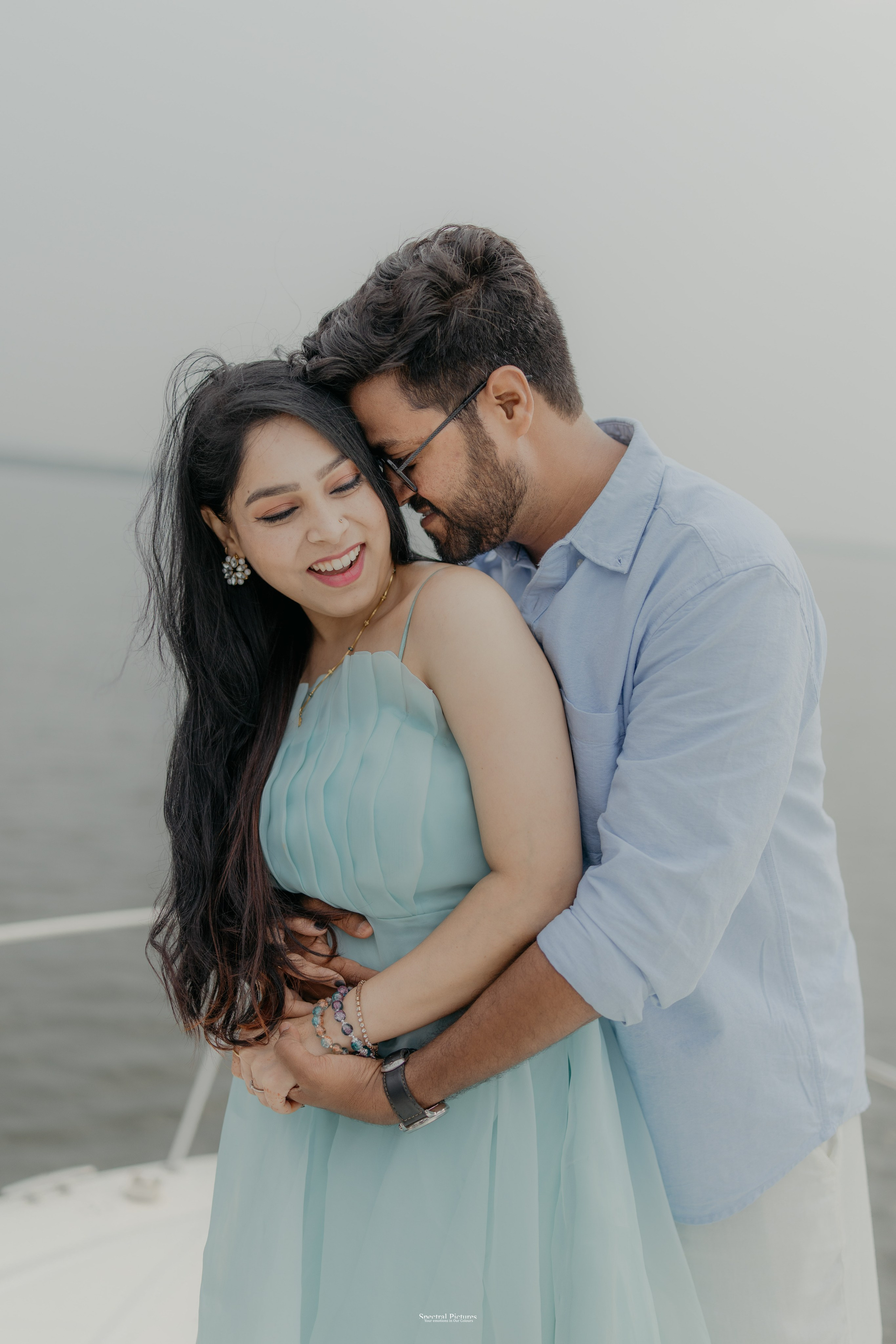 “Before the Big Day ” | Dilnawaz & Mumtaz