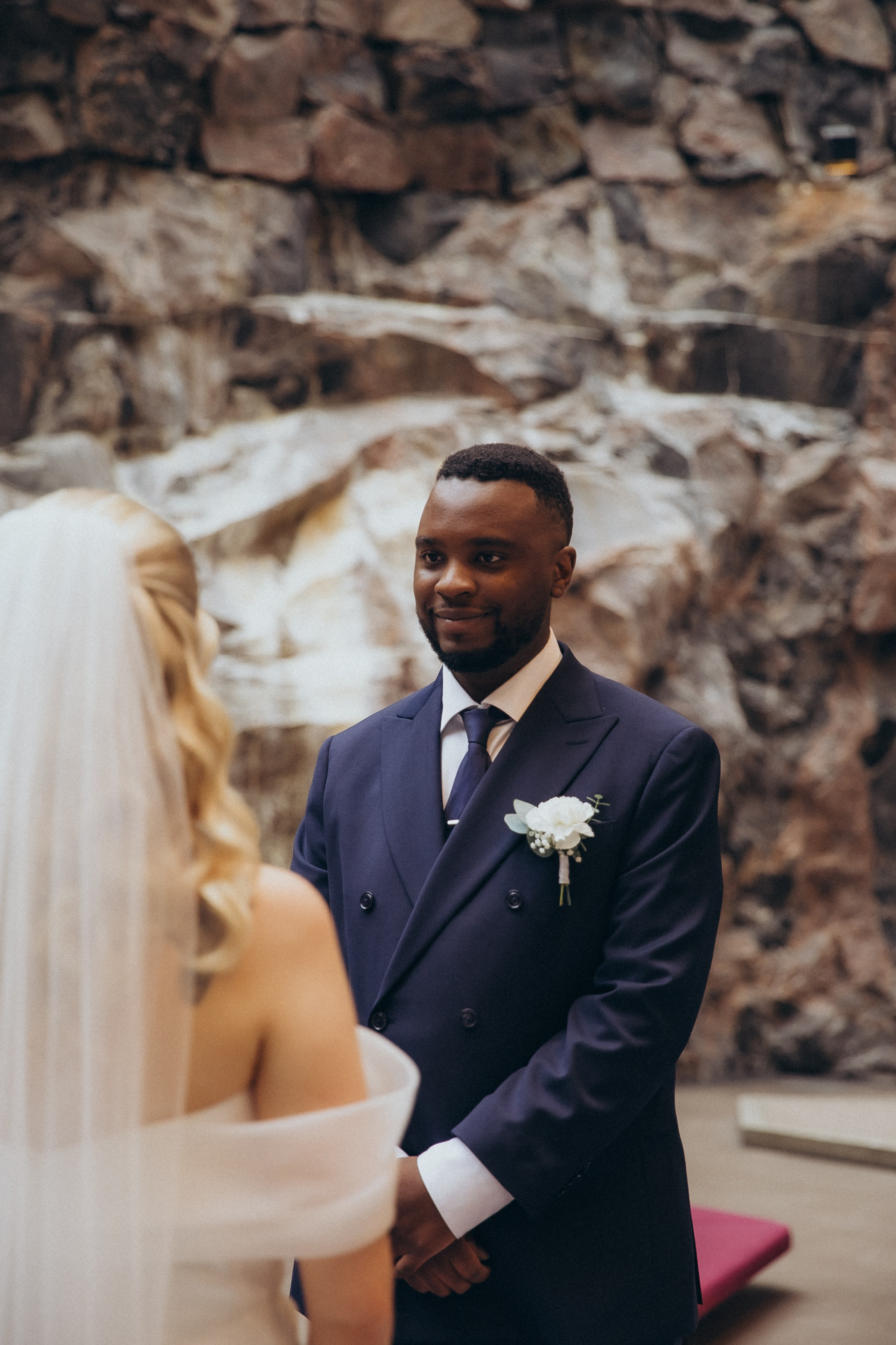 H&B. Valokuvaaja Itä-Uudellamaalla Viktoria photography