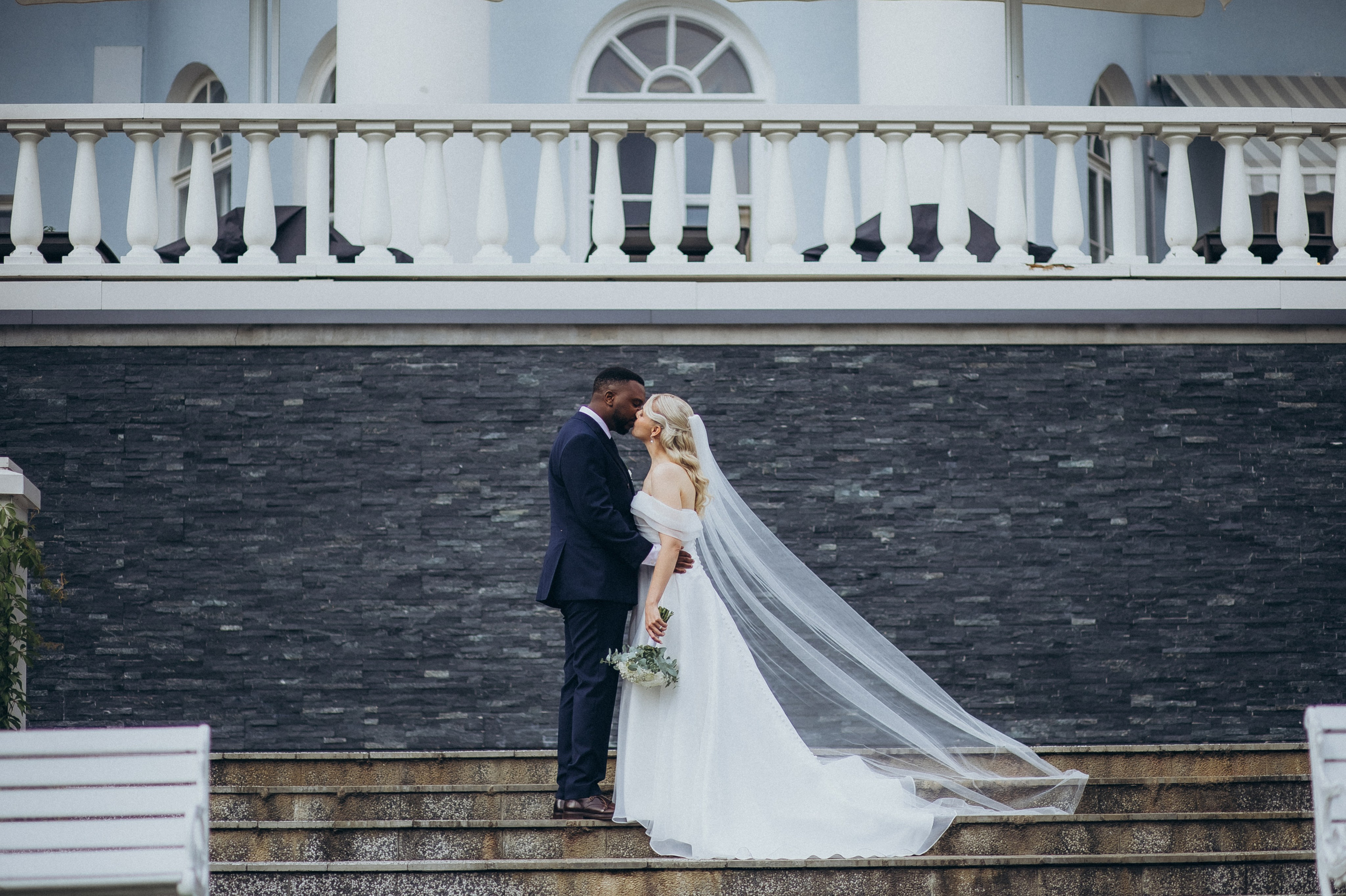 H&B. Valokuvaaja Itä-Uudellamaalla Viktoria photography