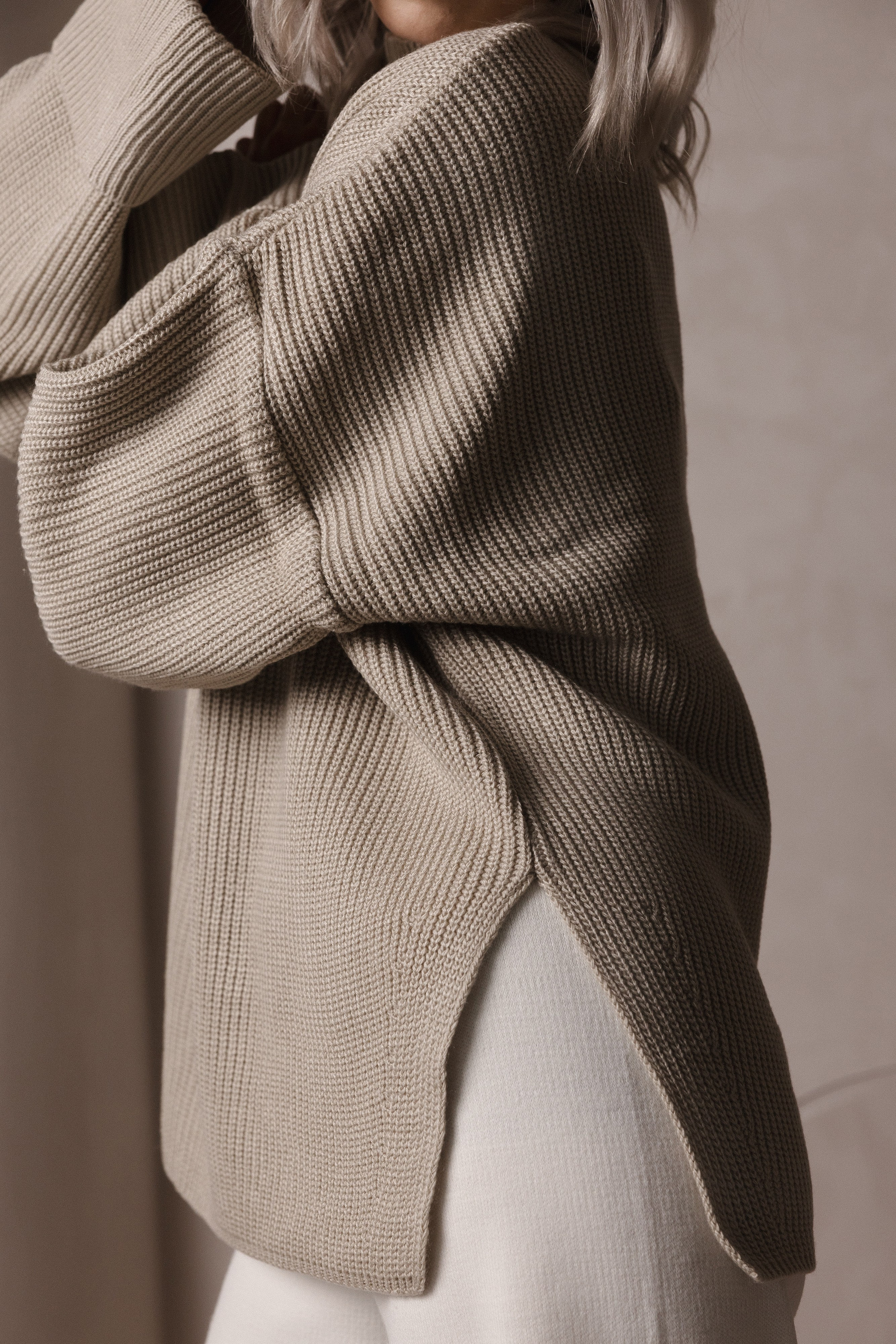 Wildberries Vivatex. Азимжан Нуритдинходжаев — свадебный фотограф