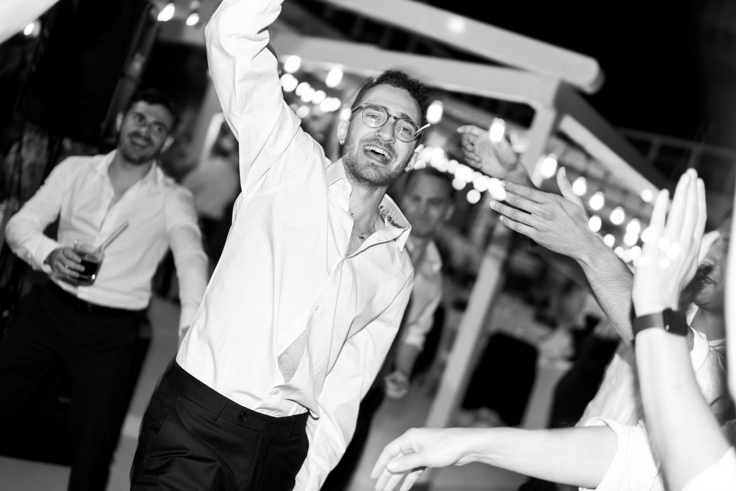 Sumosan Dukley Montenegro Wedding. Montenegro Wedding Photographer & Videographer | Maria & Vasilii