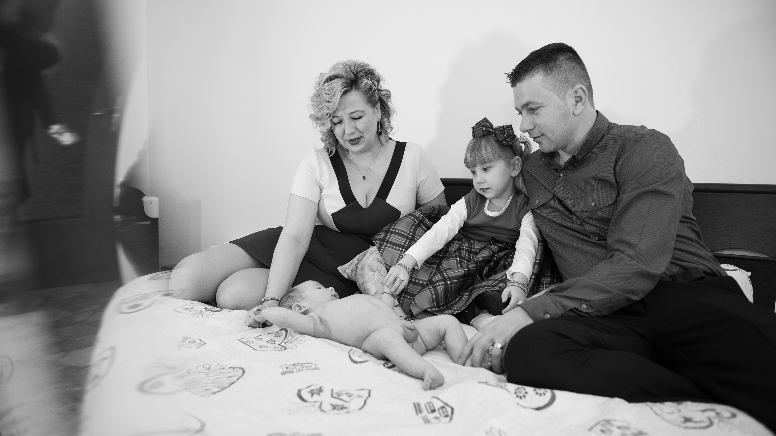 Denis Andrei. Daniel Rotaru Photography