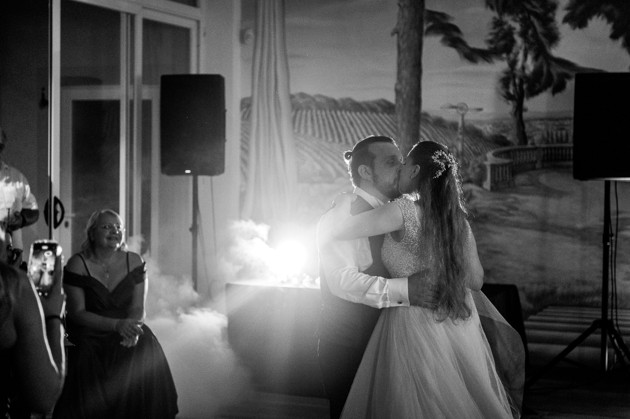 Wedding Elena & Matteo. Daniel Rotaru Photography
