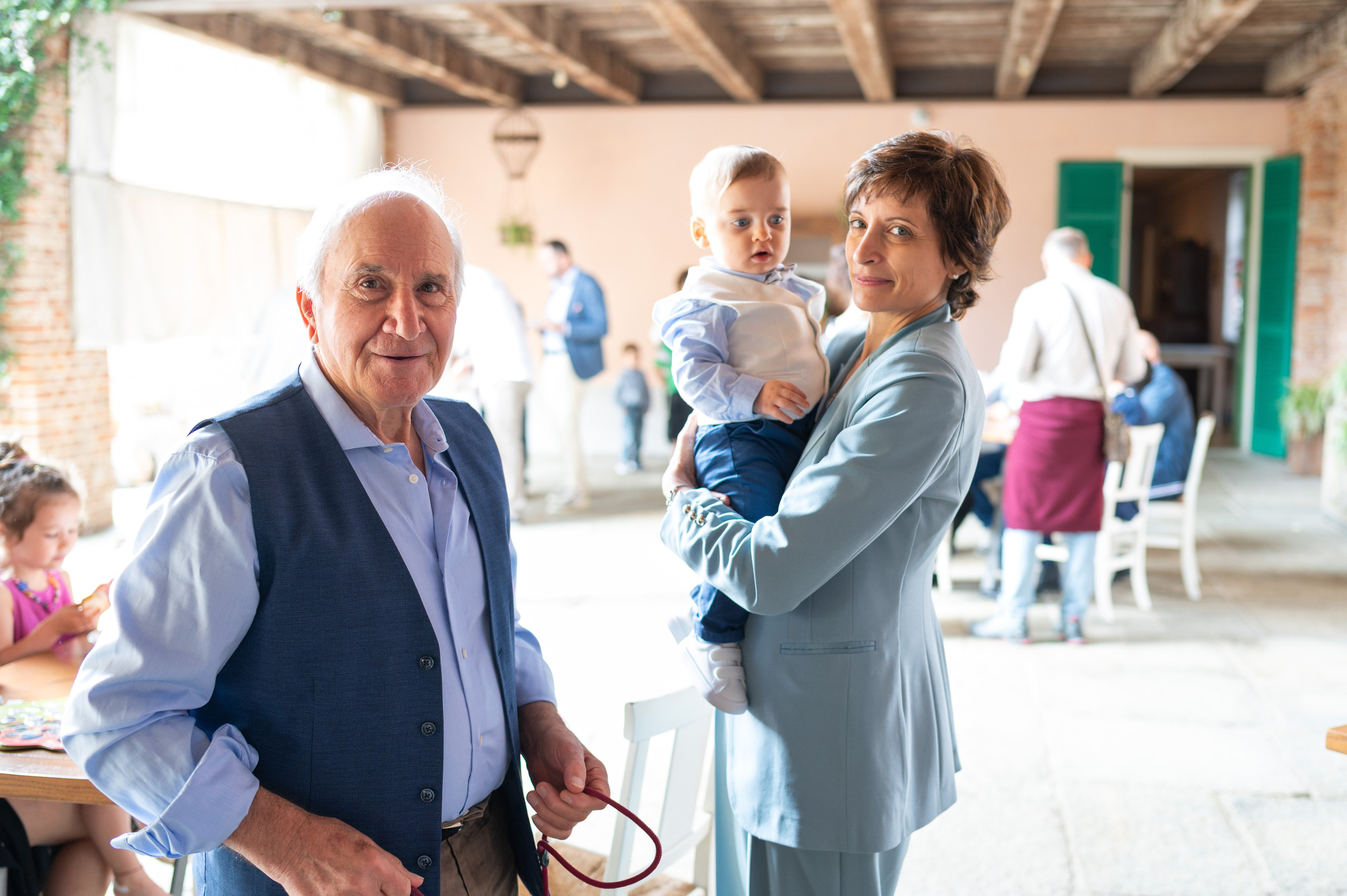 Manuel. Daniel Rotaru Photography