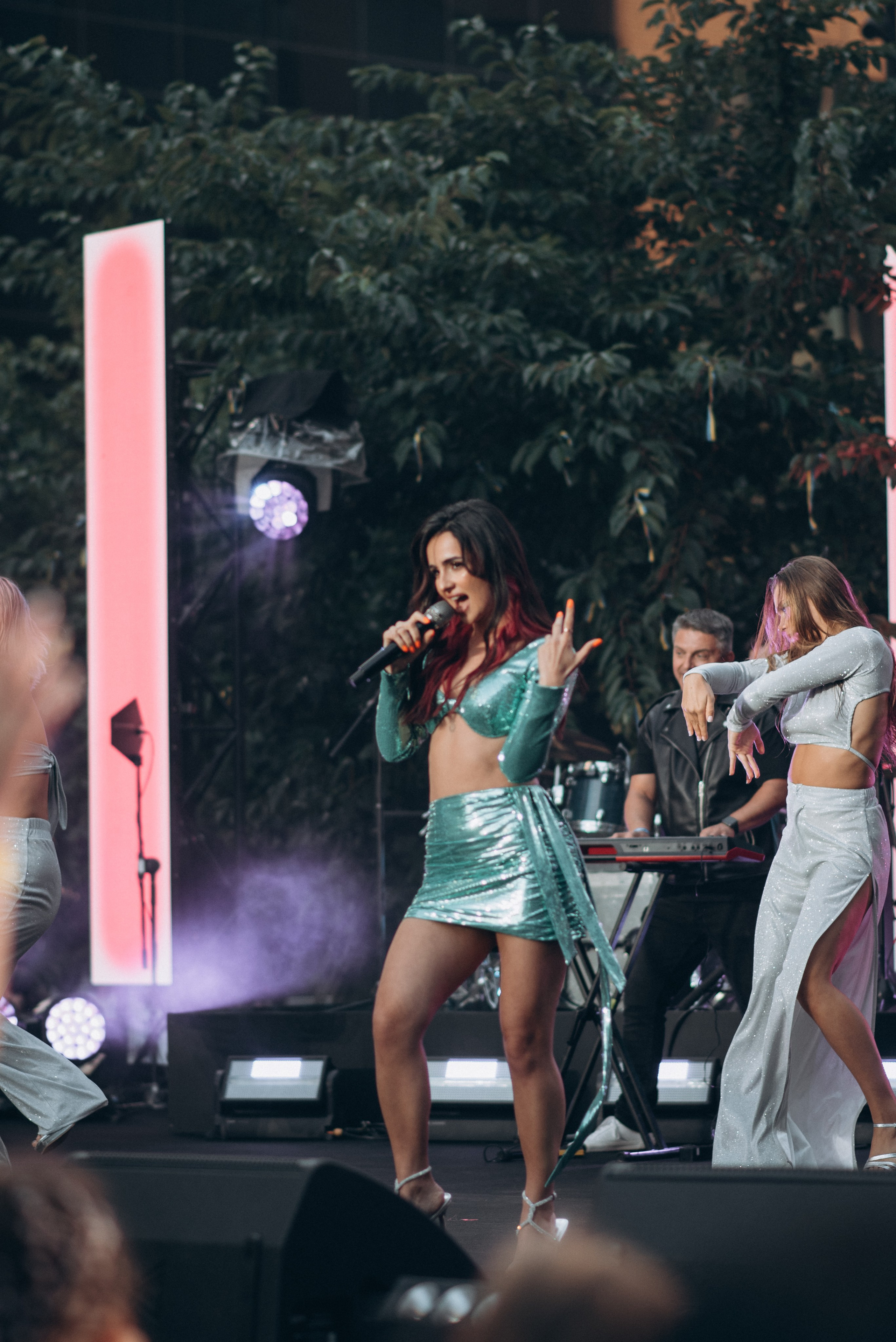 Чорноморські ігри. Фотограф Київ