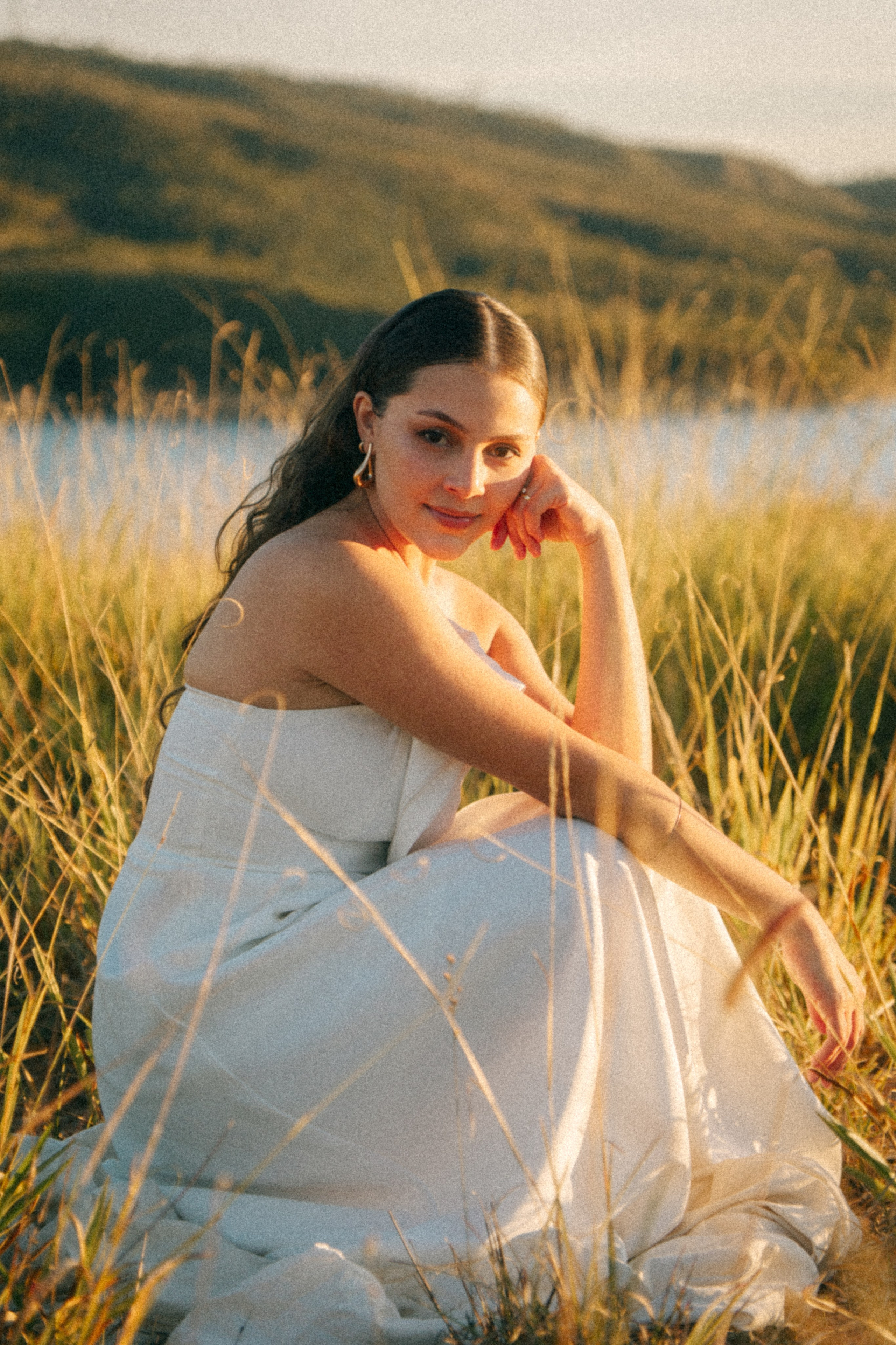 Bride Photoshoot. Luccas Jun Fotografia