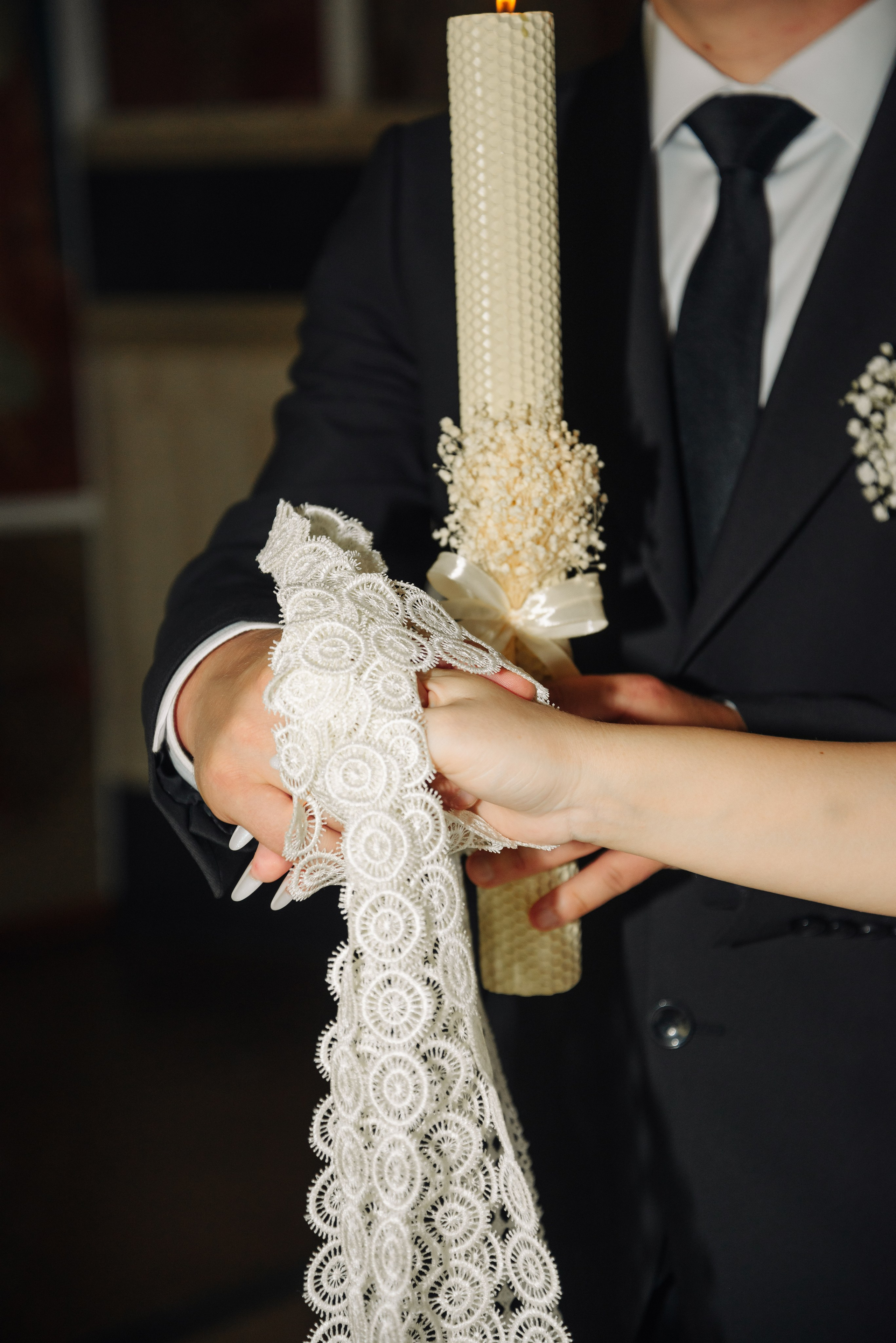 Ion&Mădălina. Petru Chilian — Fotograf nuntă / eveniment MD/RO