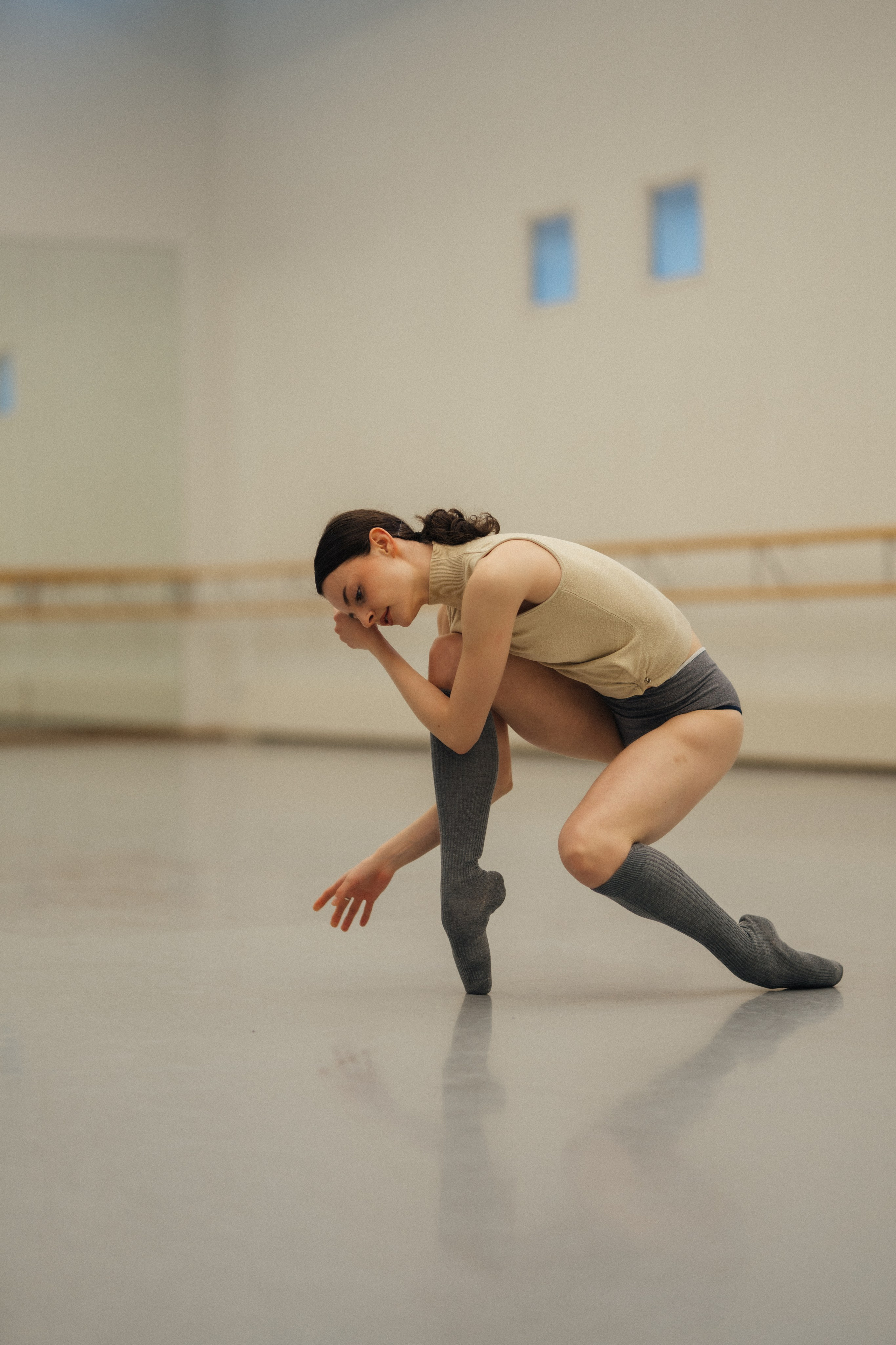 Violetta Keller. Wedding and potrait photographer in Helsinki Vickan O