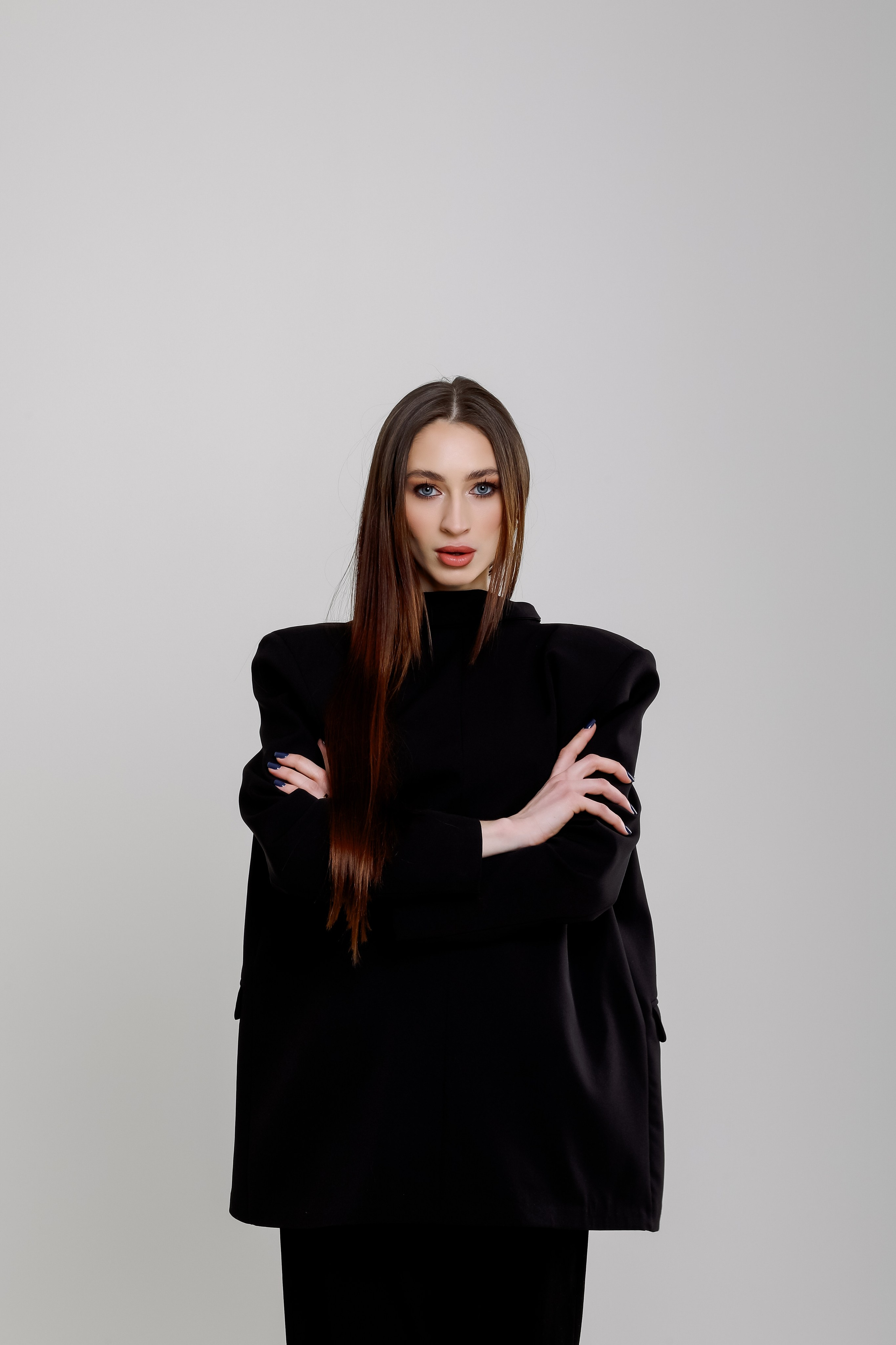 Business Fotografie. Startseite