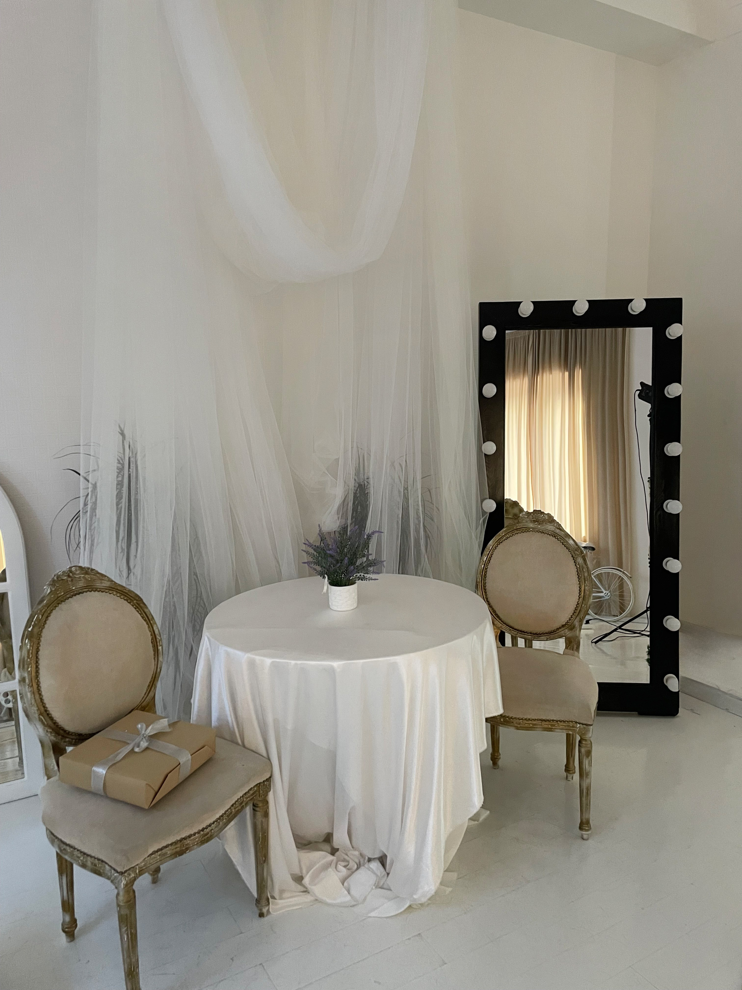 Новогодние съемки. Женский и семейный фотограф в Ташкенте