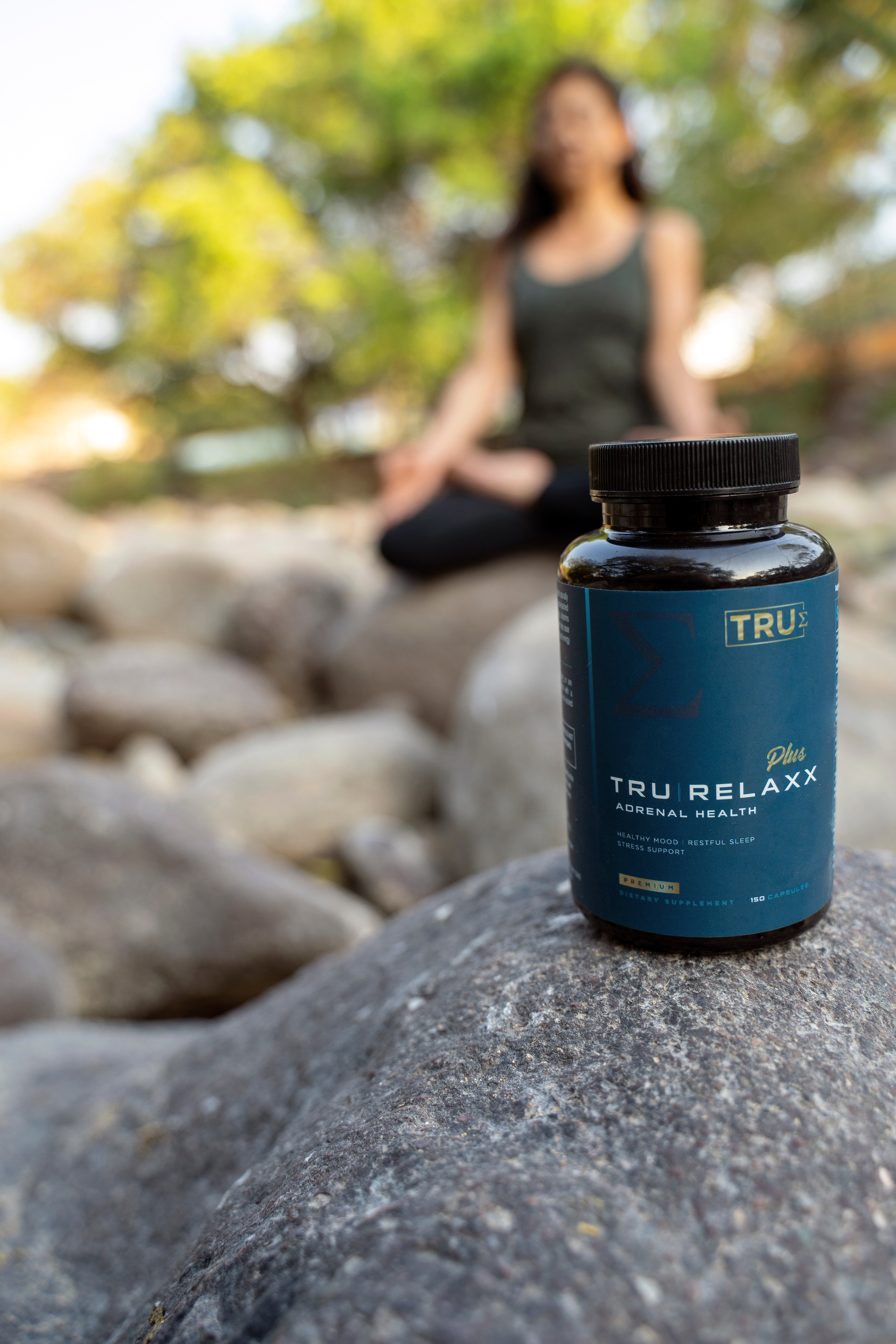 Photo cdmx. Catrina Frolova photography